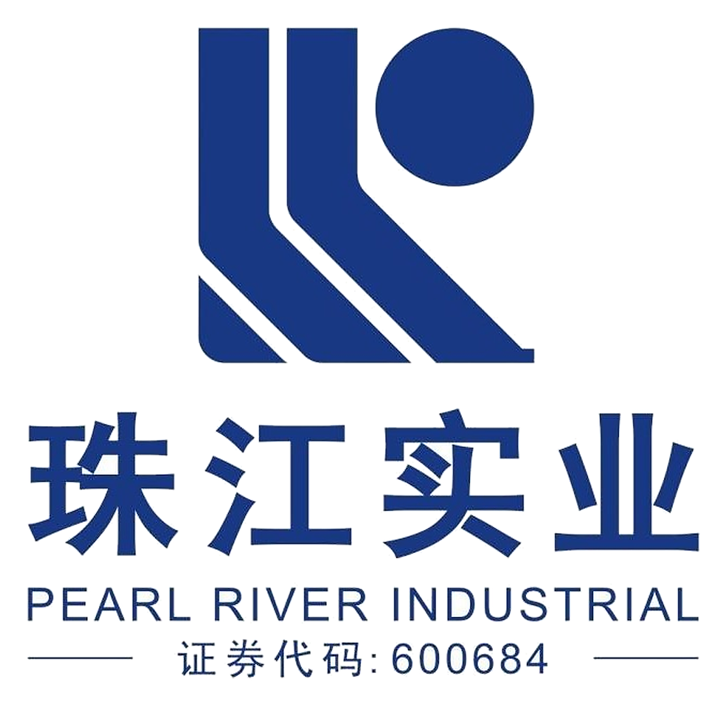 Pearl River Industrial