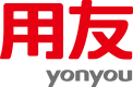 Yonyou