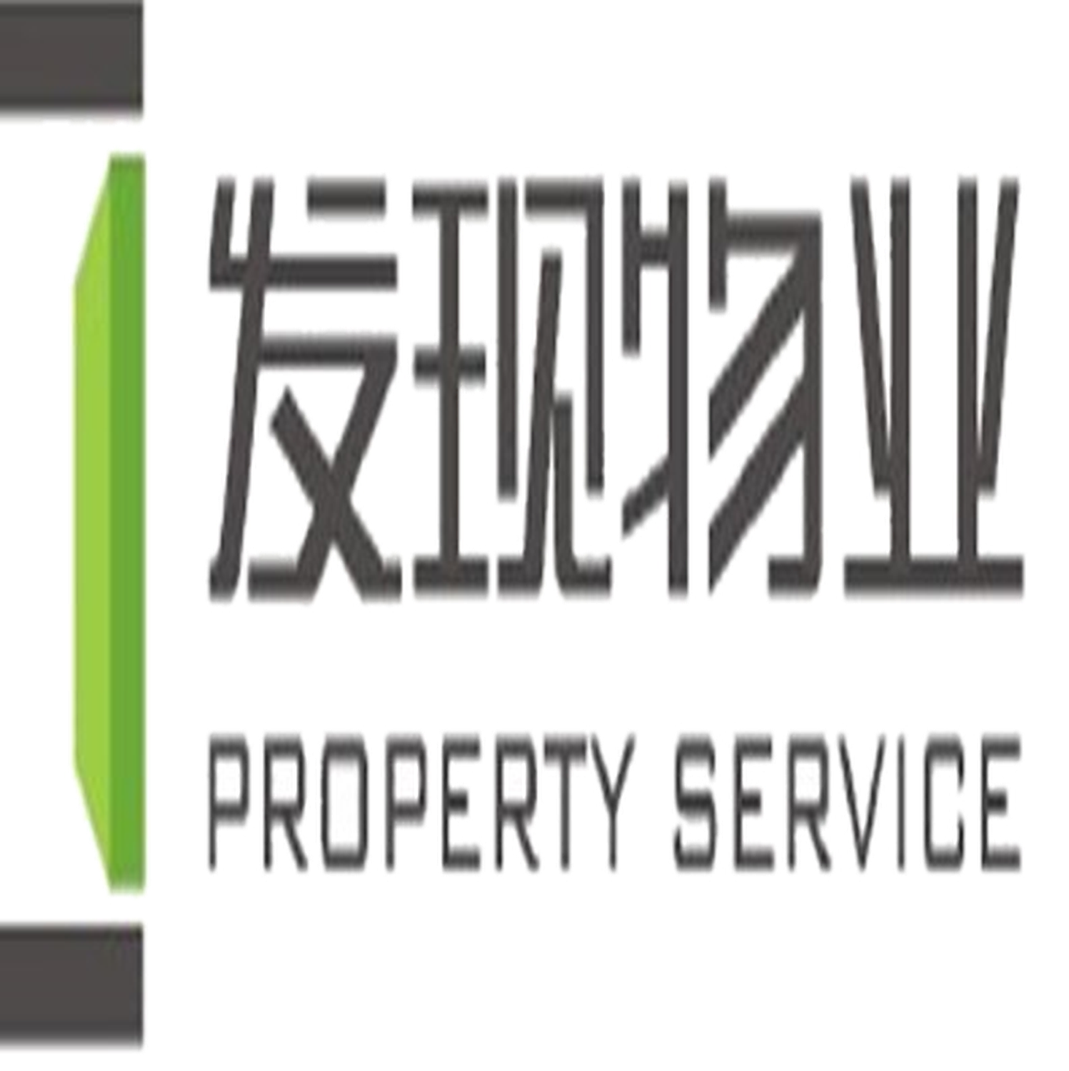 Discover Property