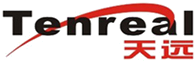 Tianyuan Software