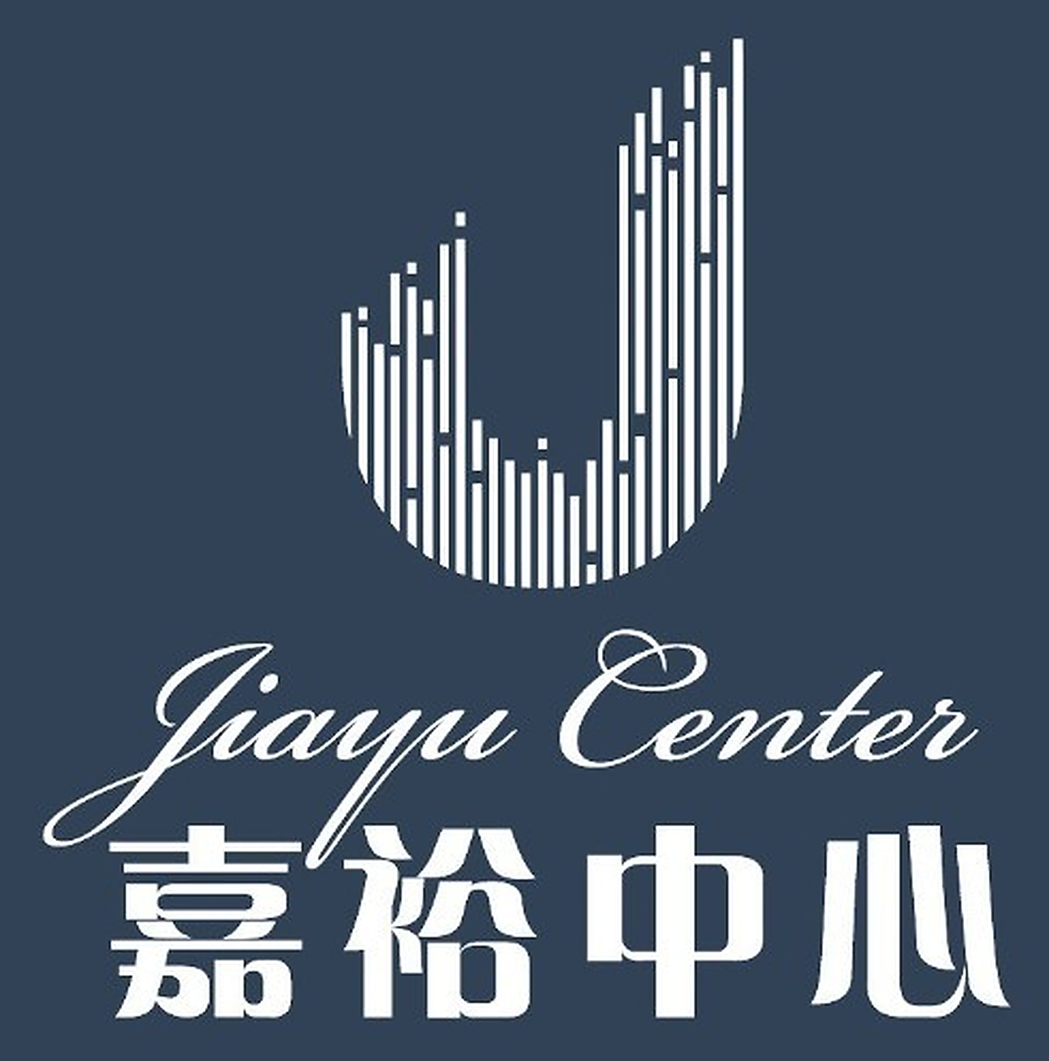 Jiayu Center