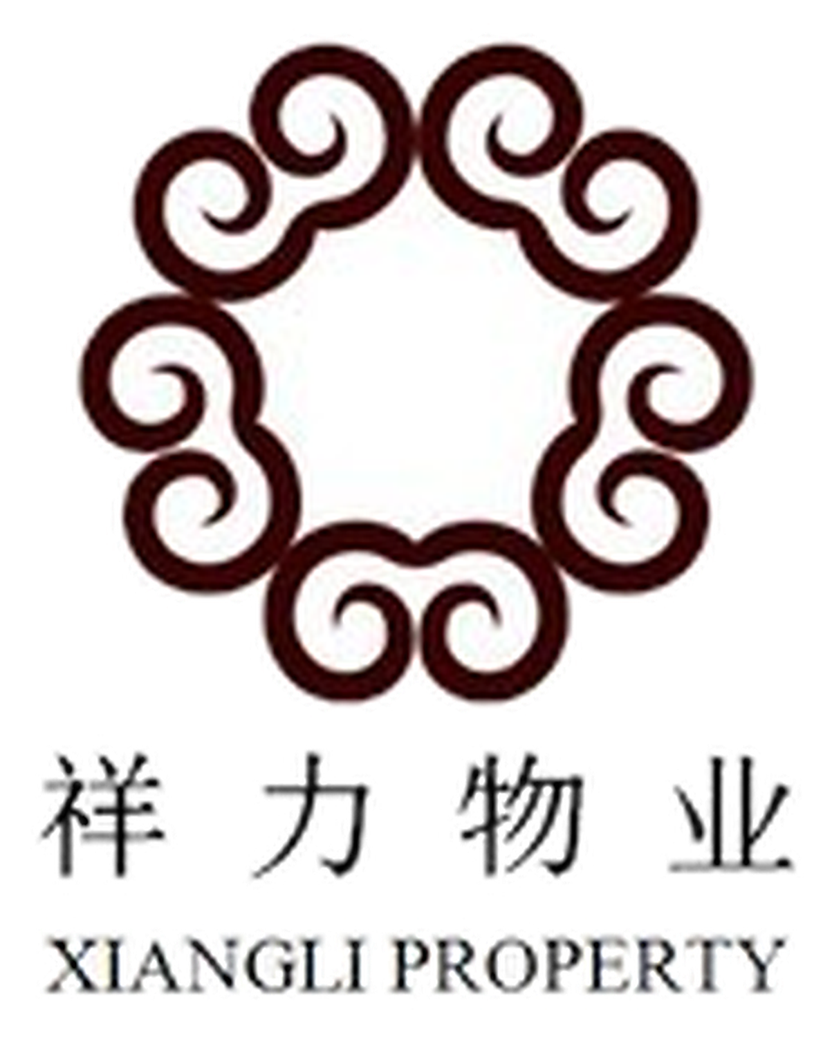 Xiangli Property