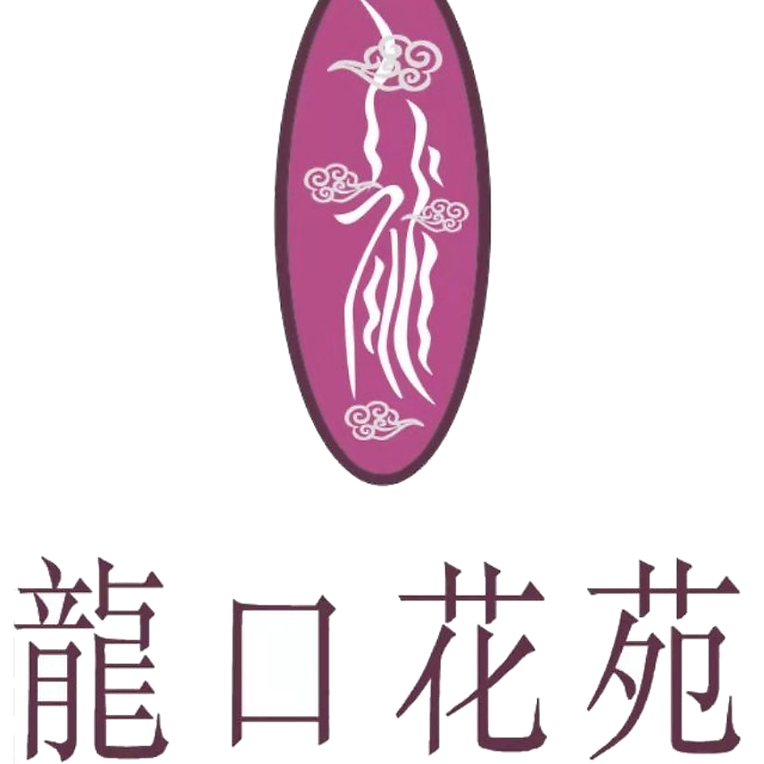Longkou Huayuan
