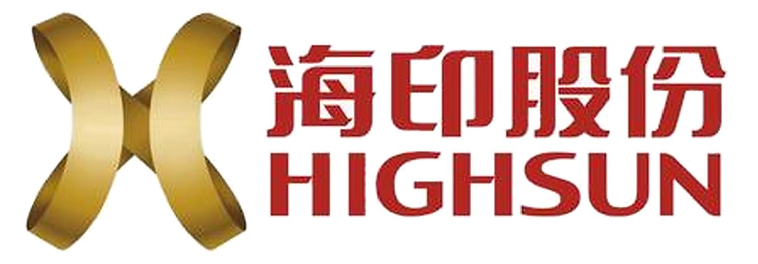 Haiyin Shares