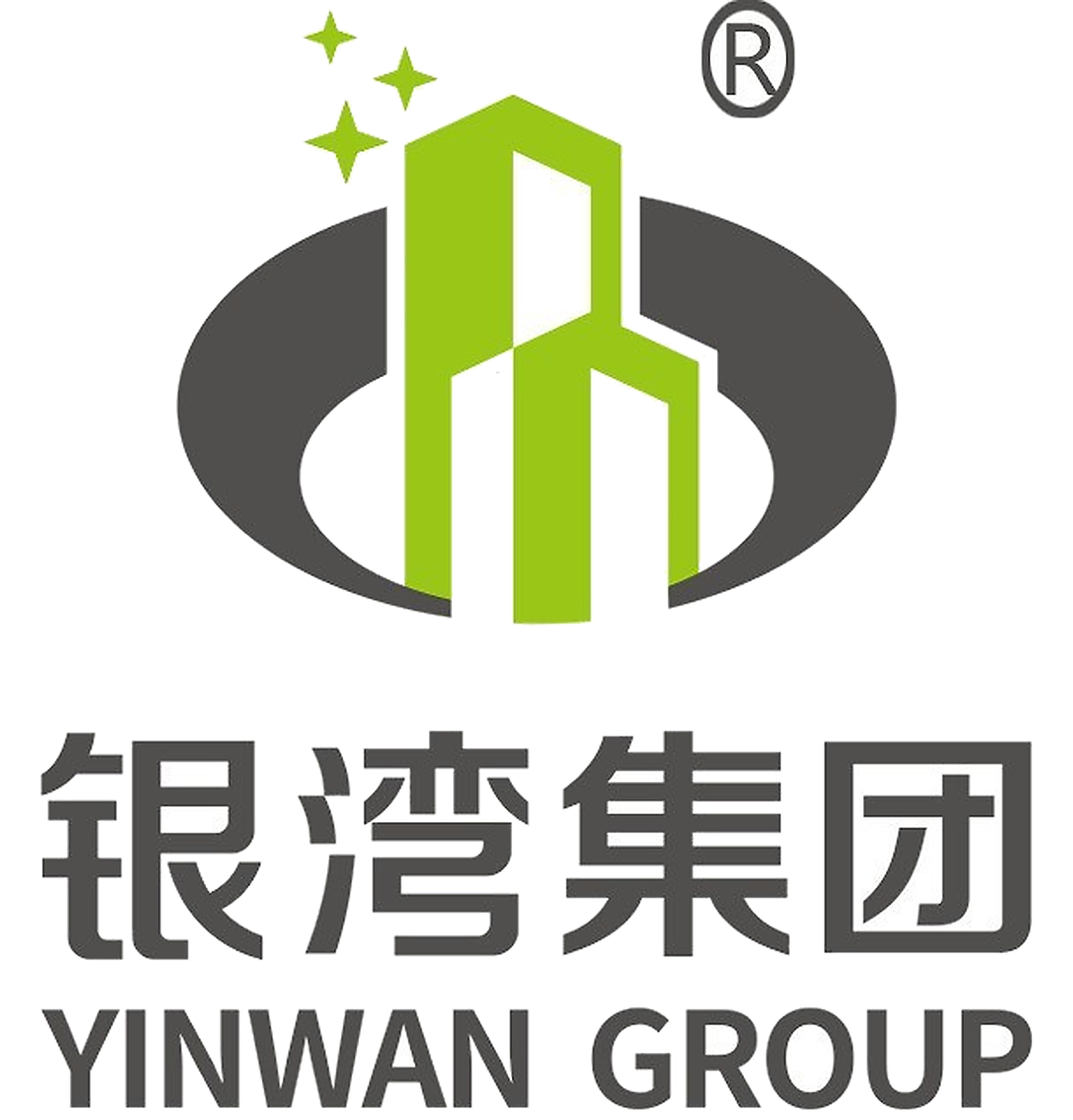 Yinwan Group