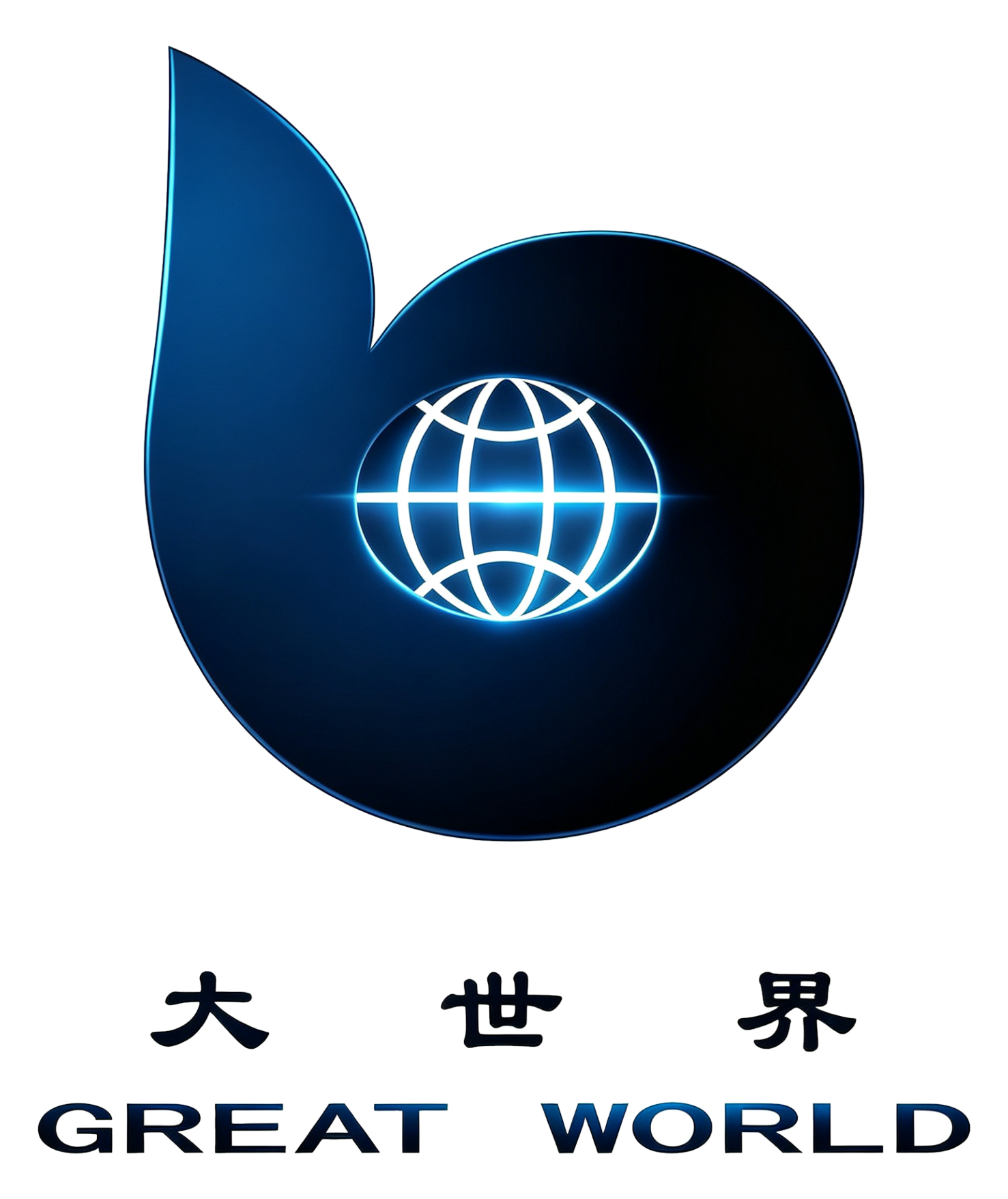 The World
