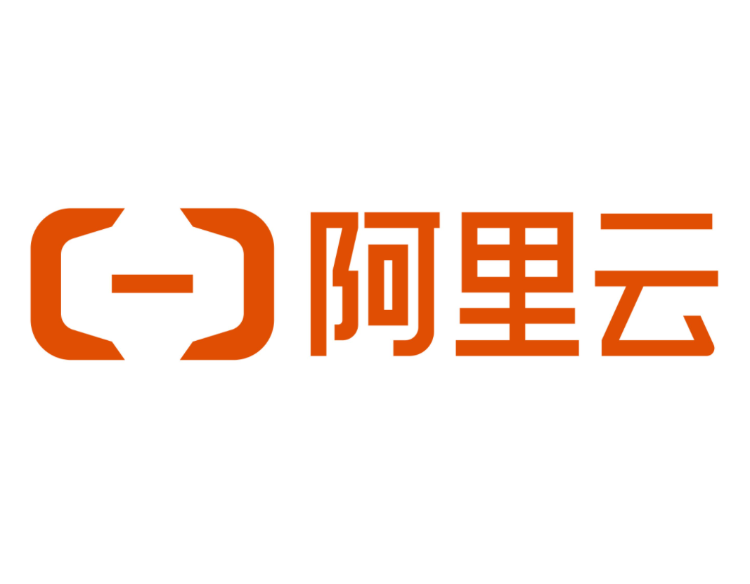 Alibaba Cloud