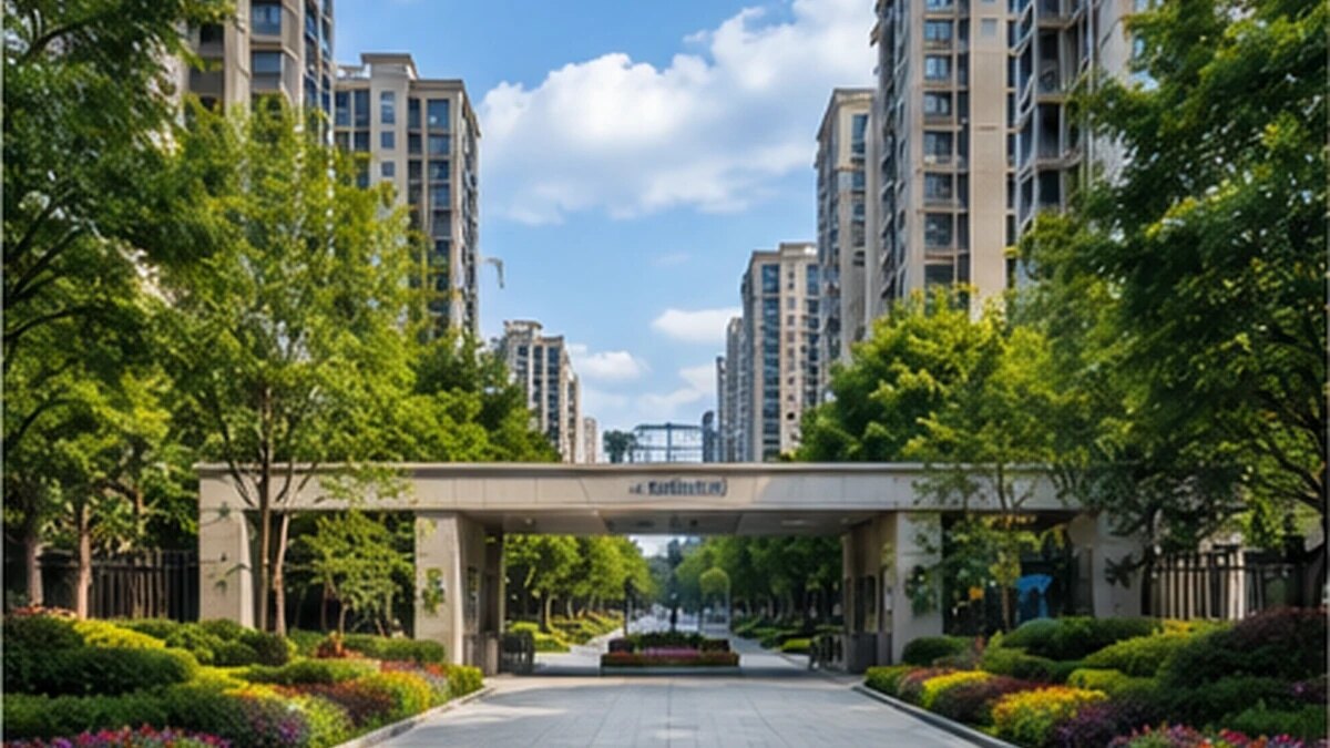 Residential Property Solutions