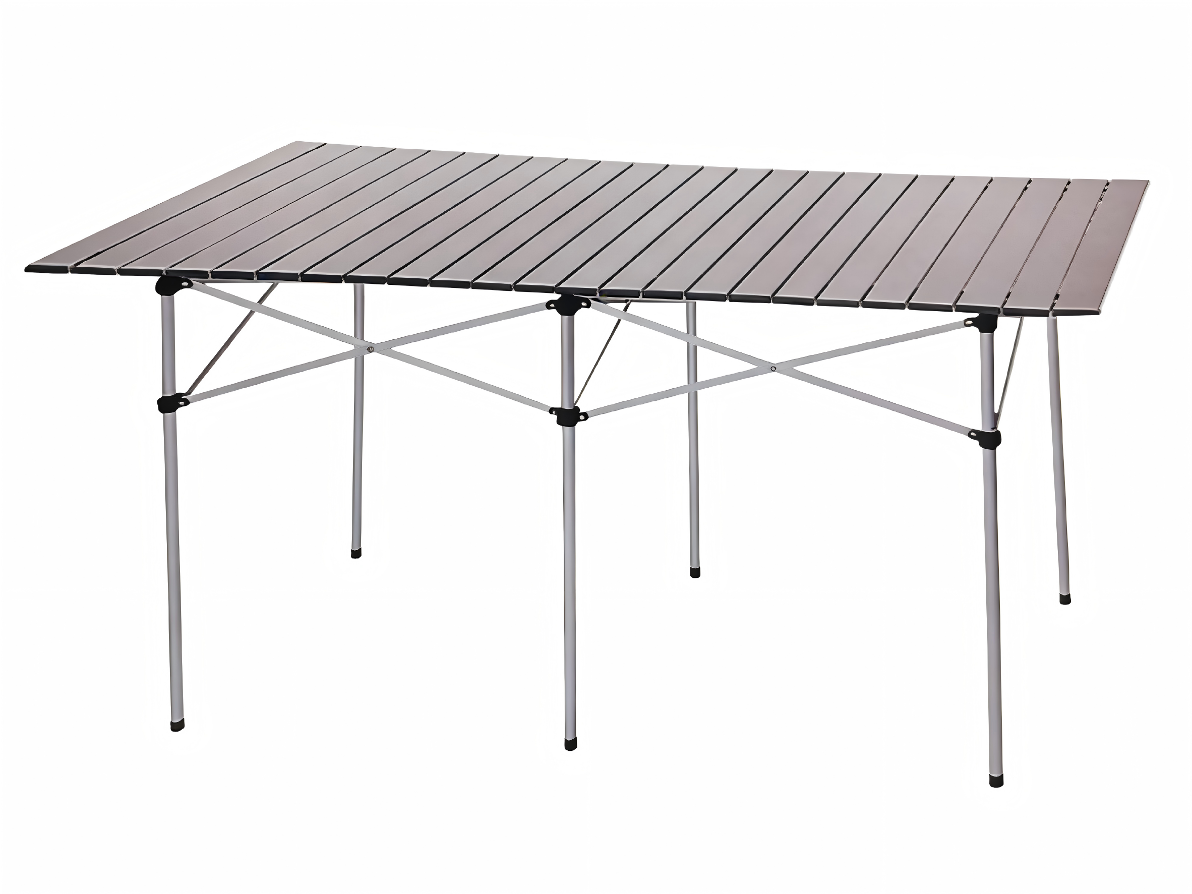 Camping Table view 2