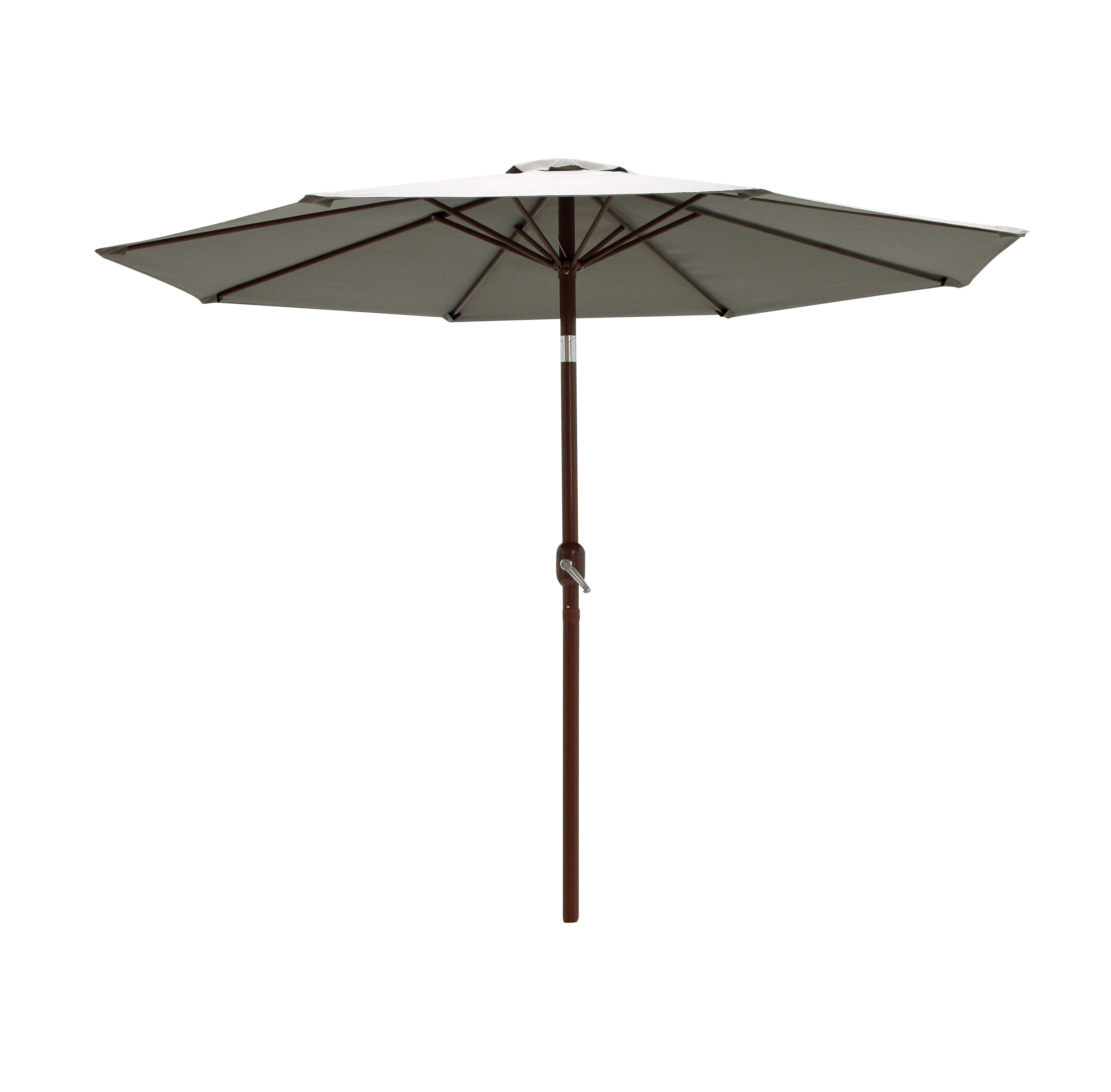 Parasol view 2