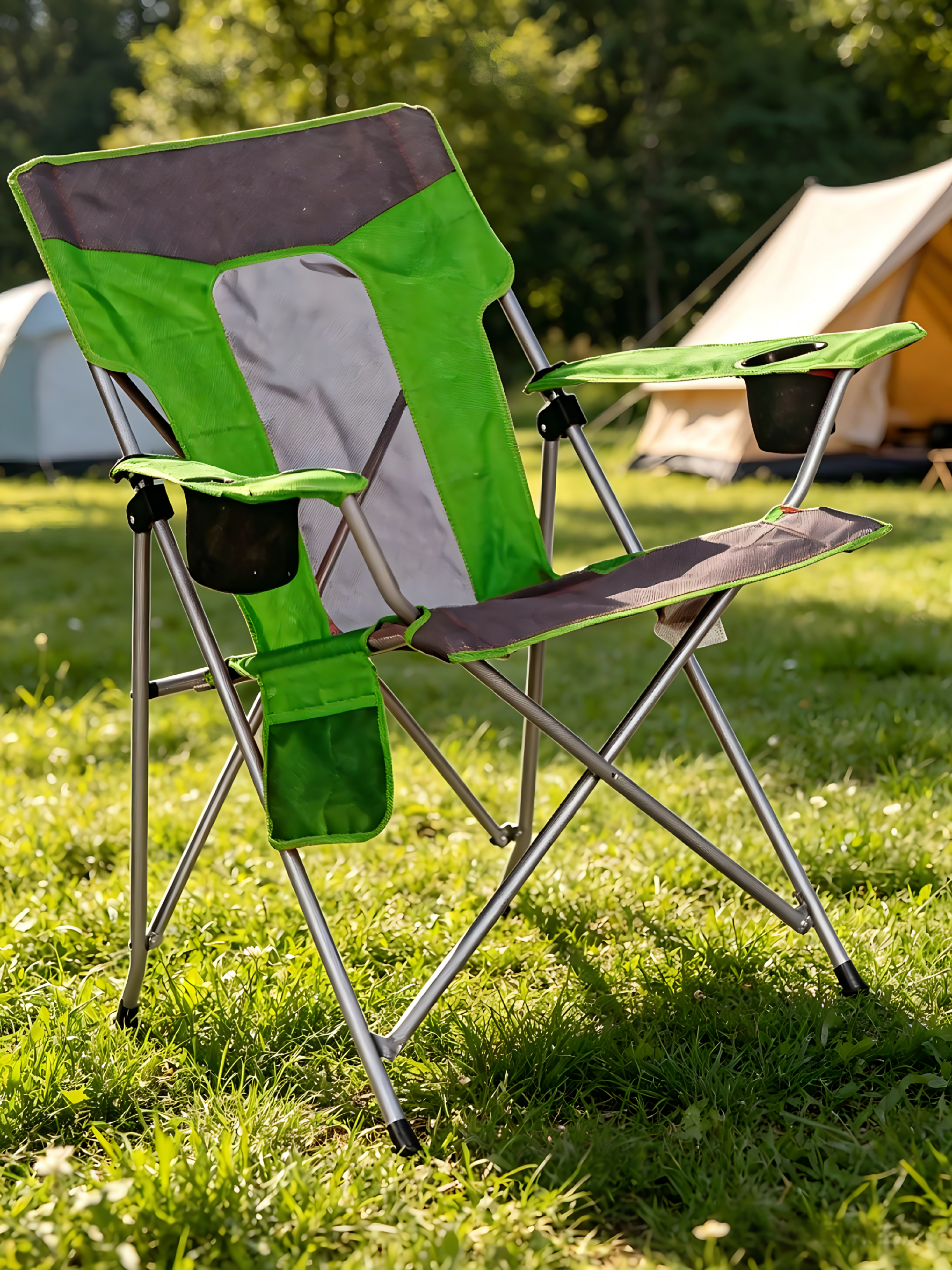 Camping Chair