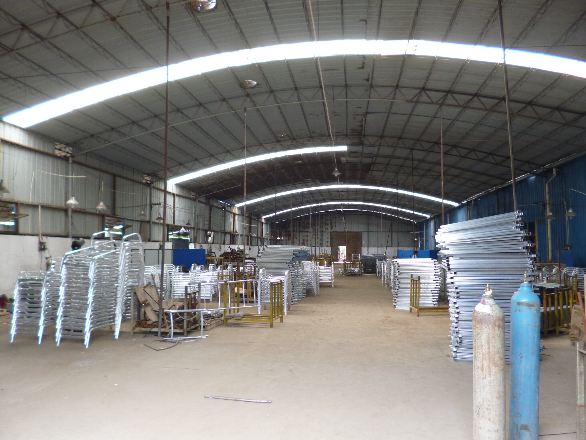 Factory view 3