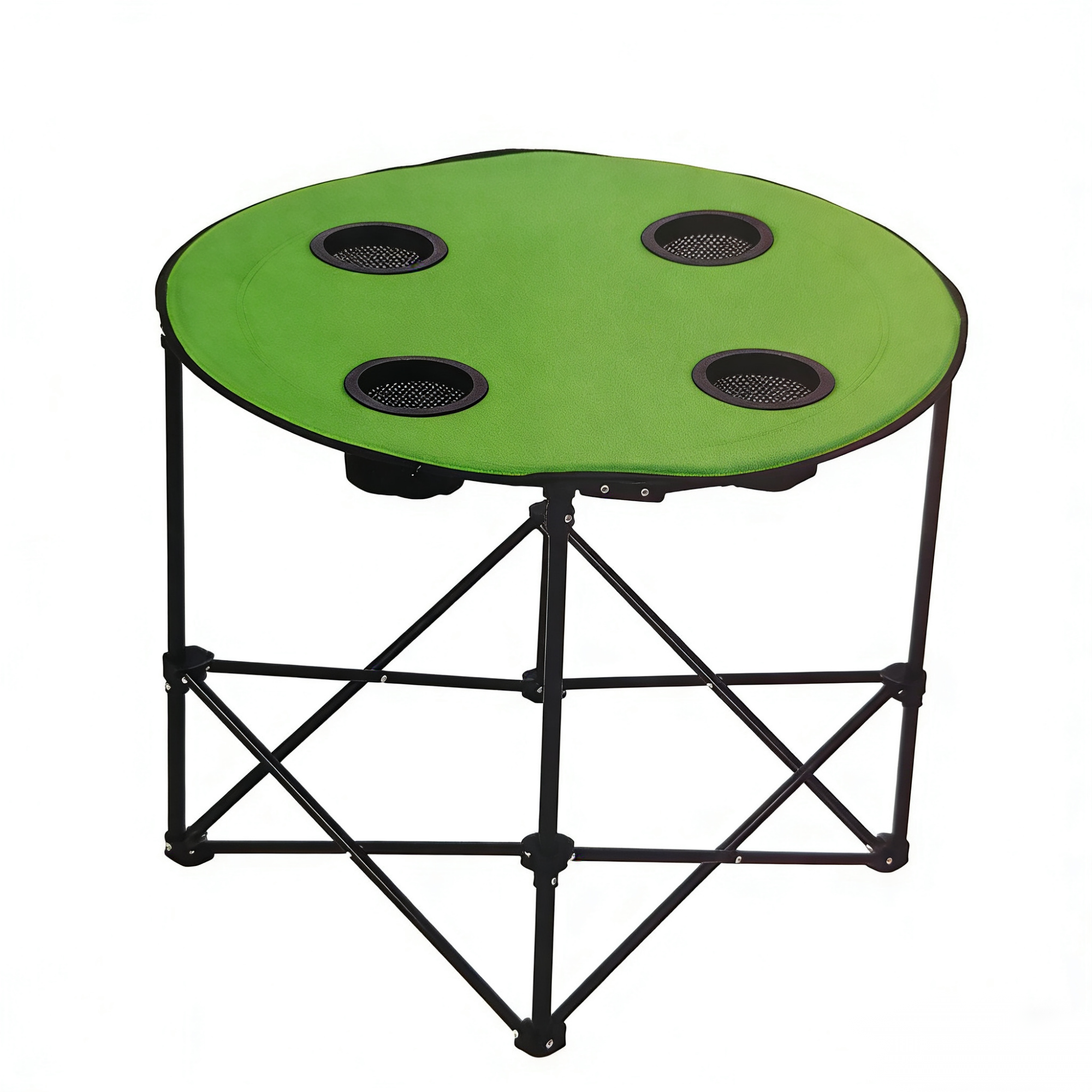 Camping Table view 2