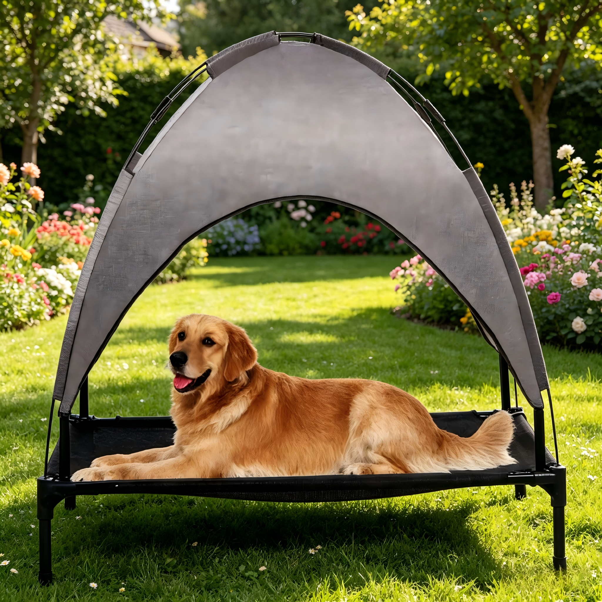 Pet Bed