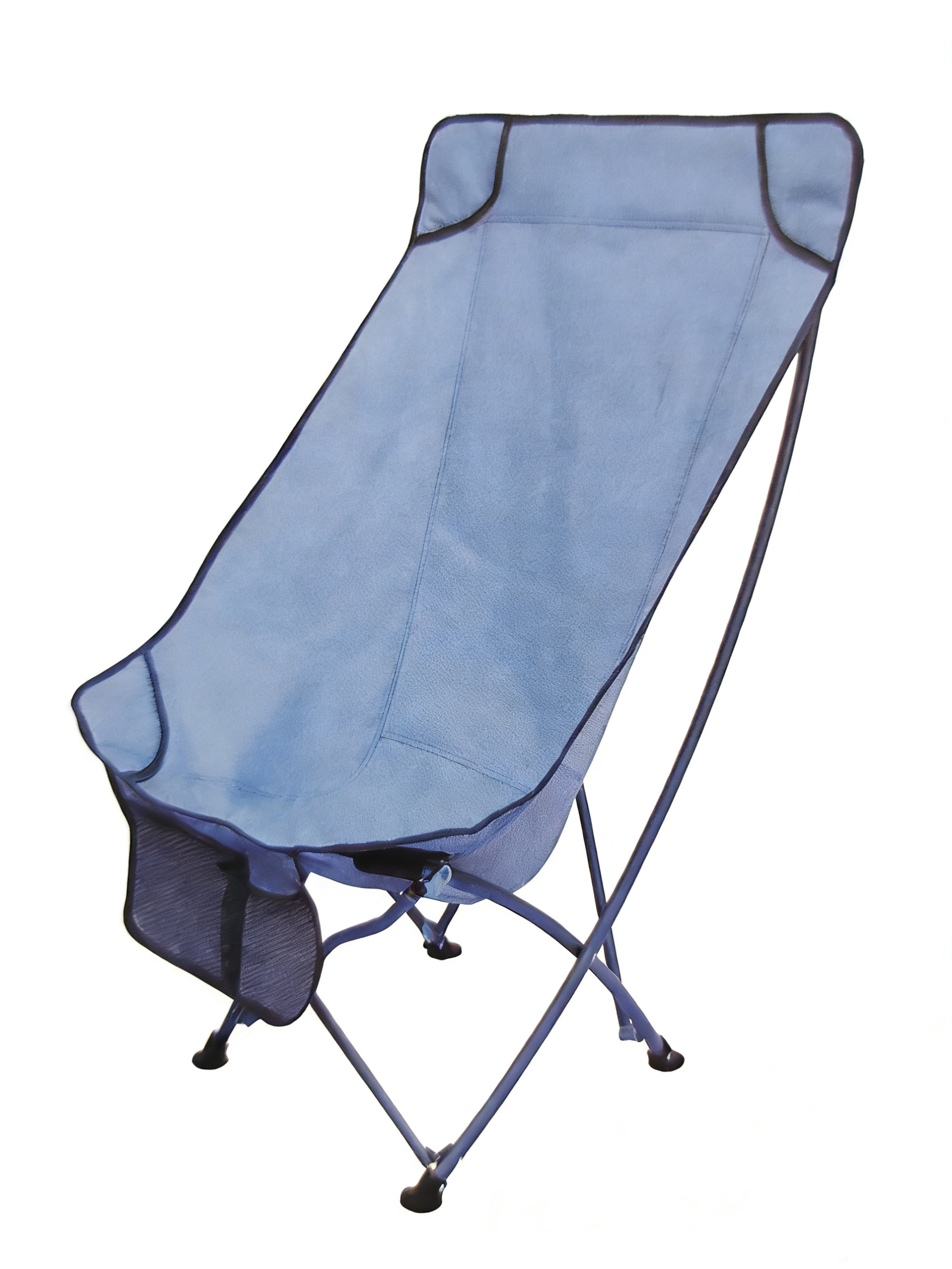 Camping Chair view 2