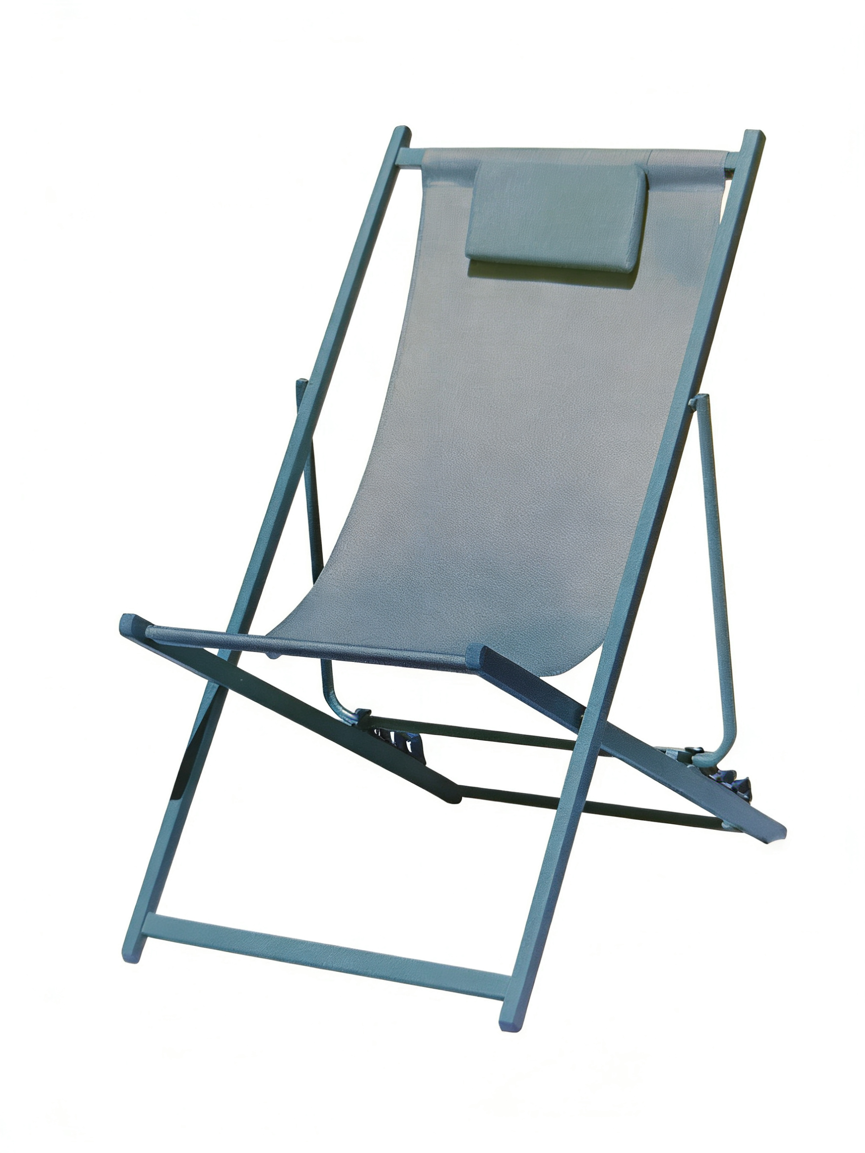 Beach Chair view 2