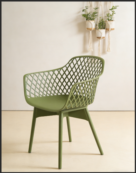 Provence Chair