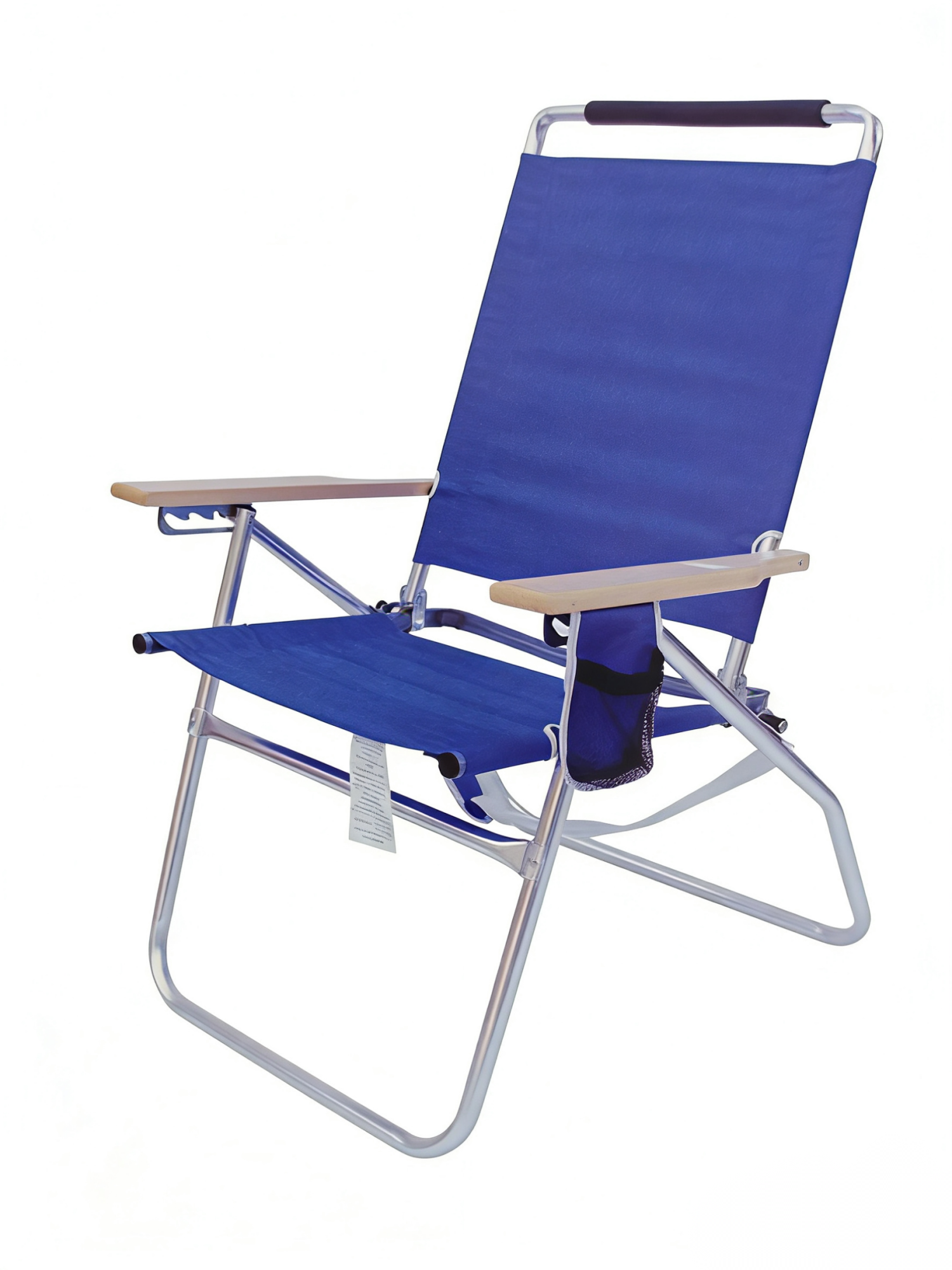 Beach Chair view 2
