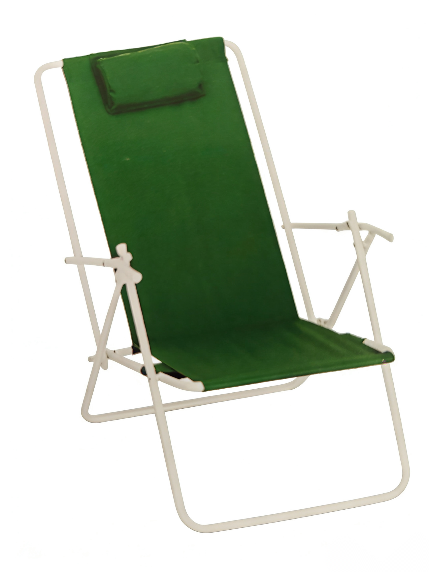 Beach Chair view 2