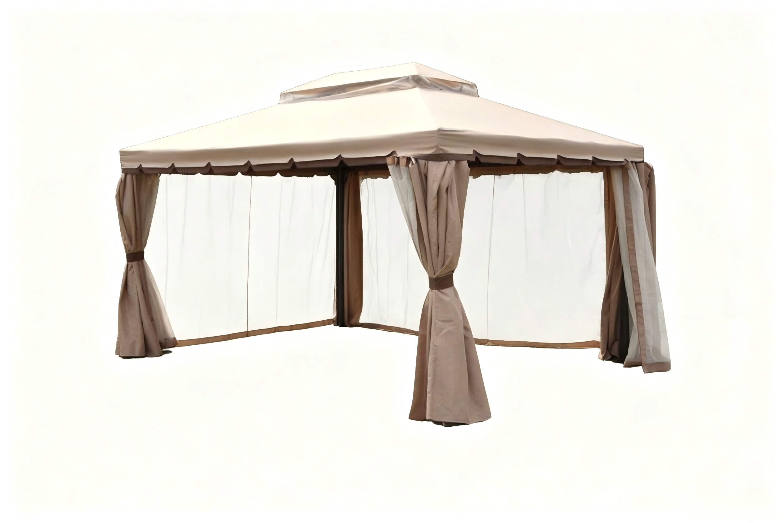 gazebo view 2