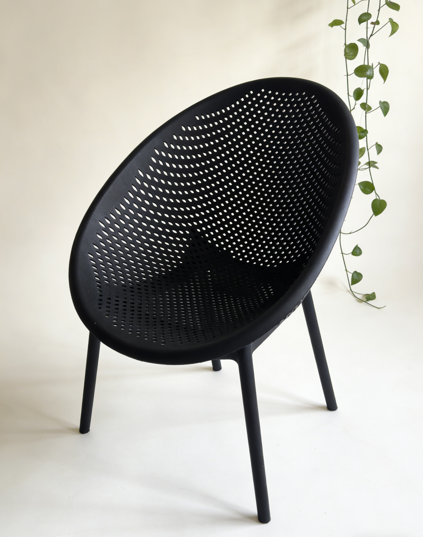 Yvoire Chair