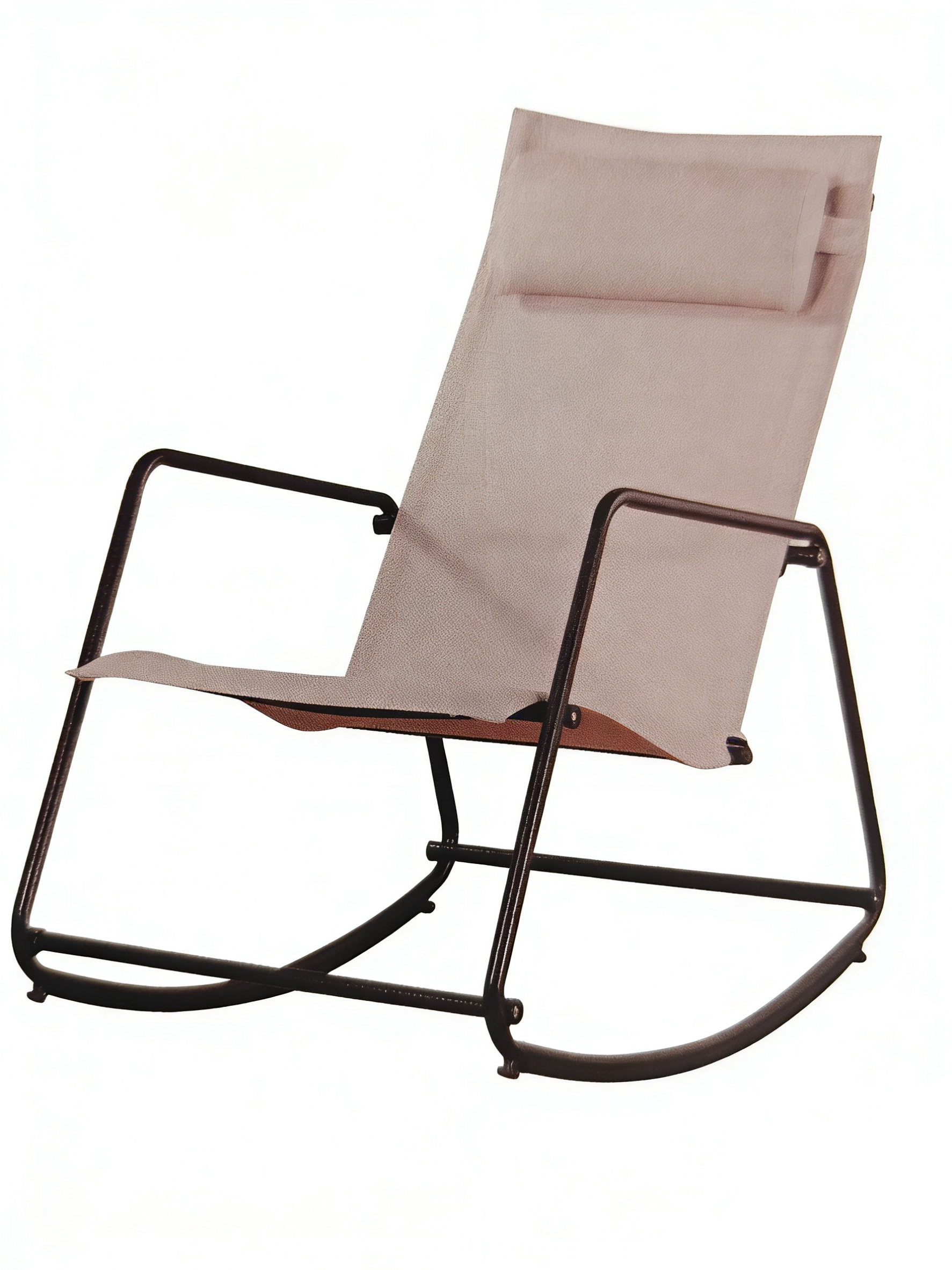 Beach Chair view 2