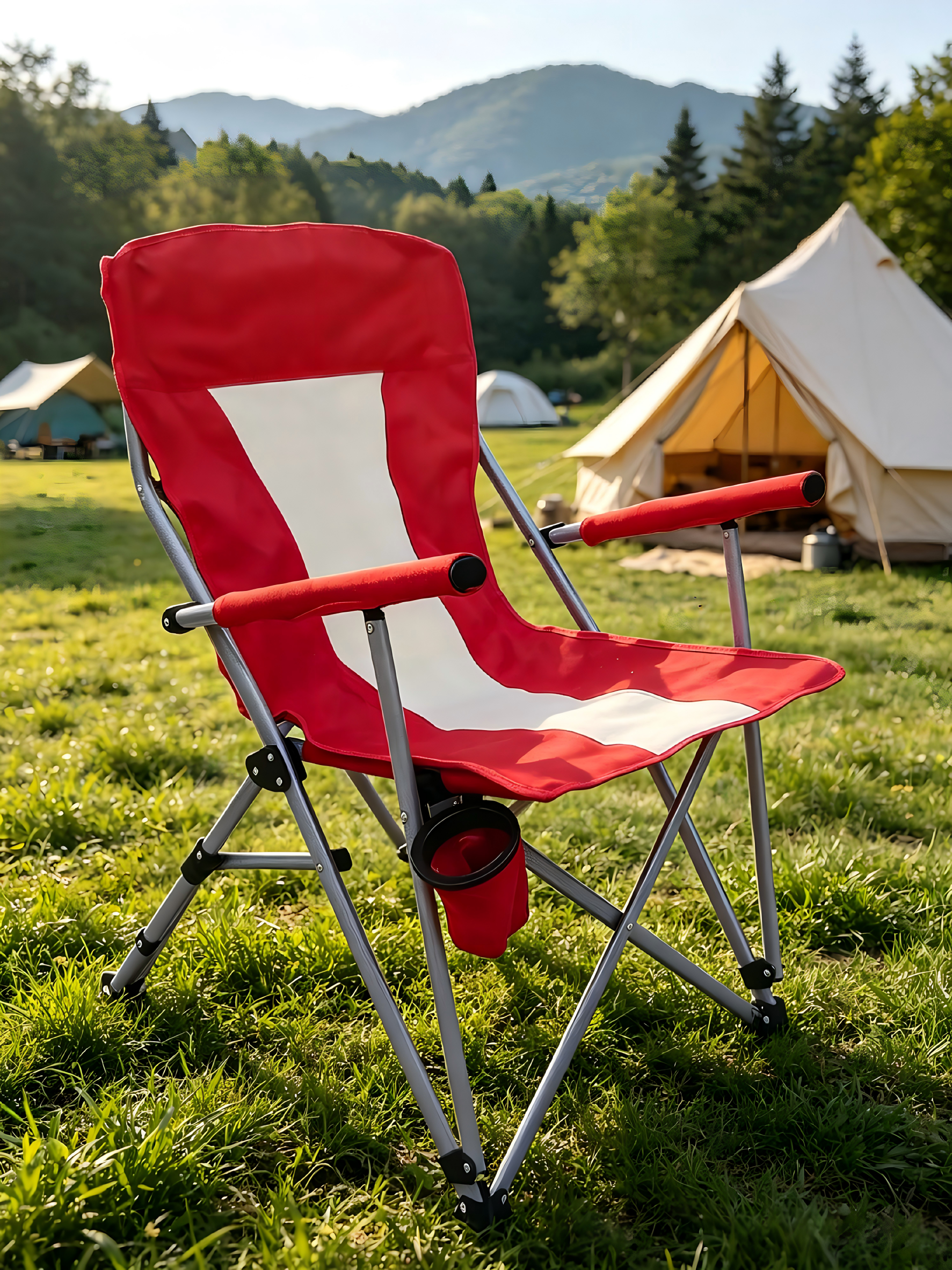 Camping Chair