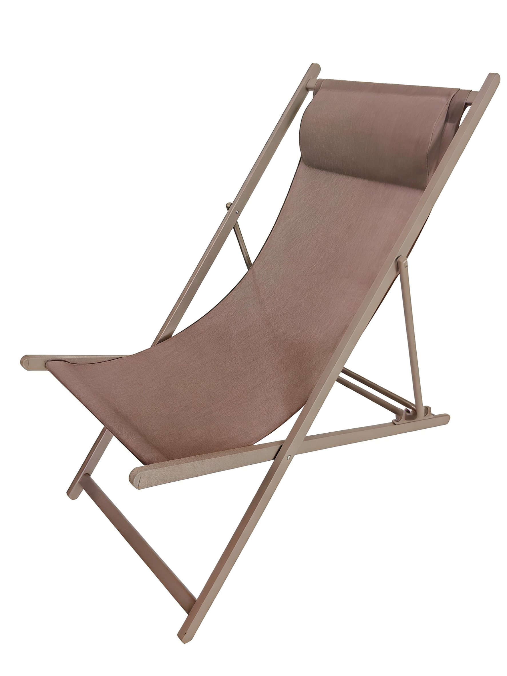 Beach Chair view 2