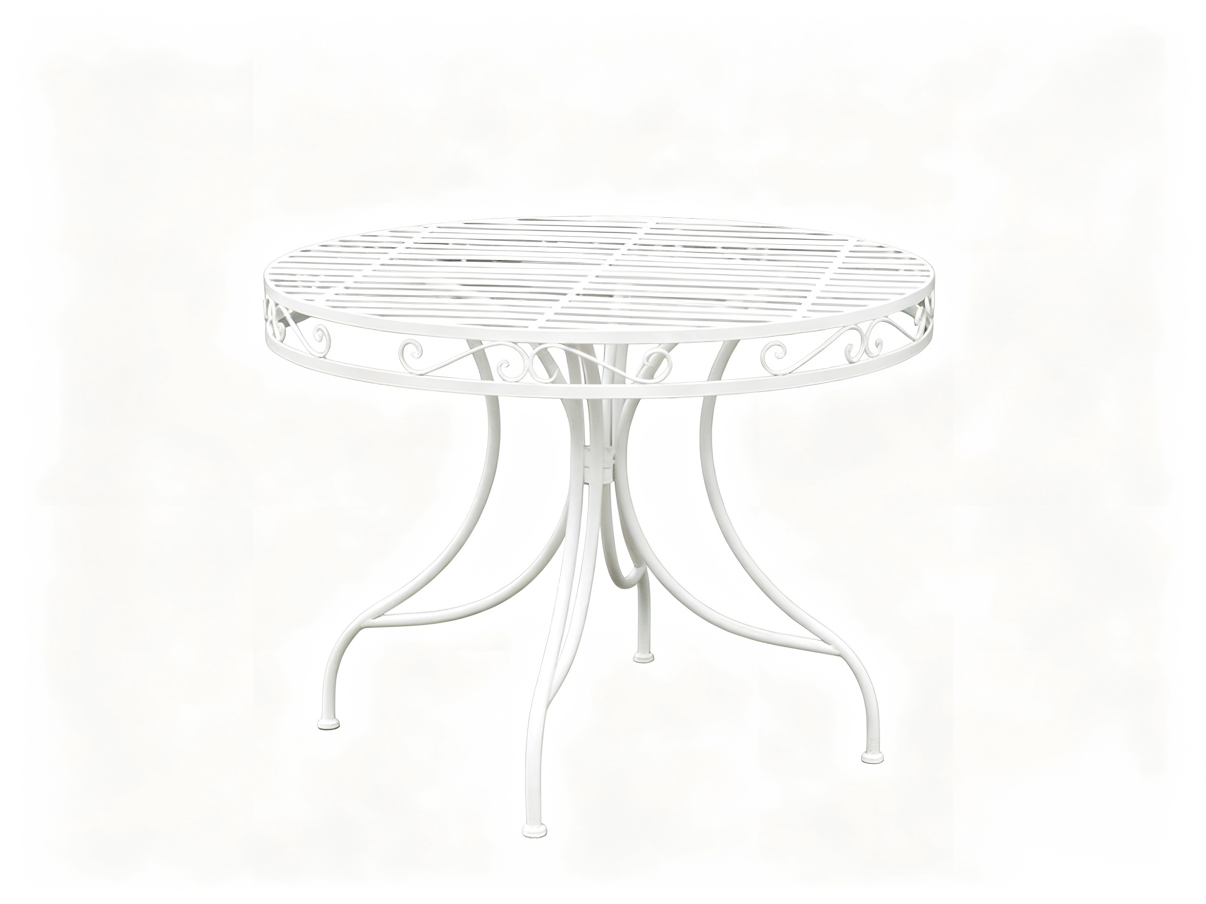 coffee table view 2