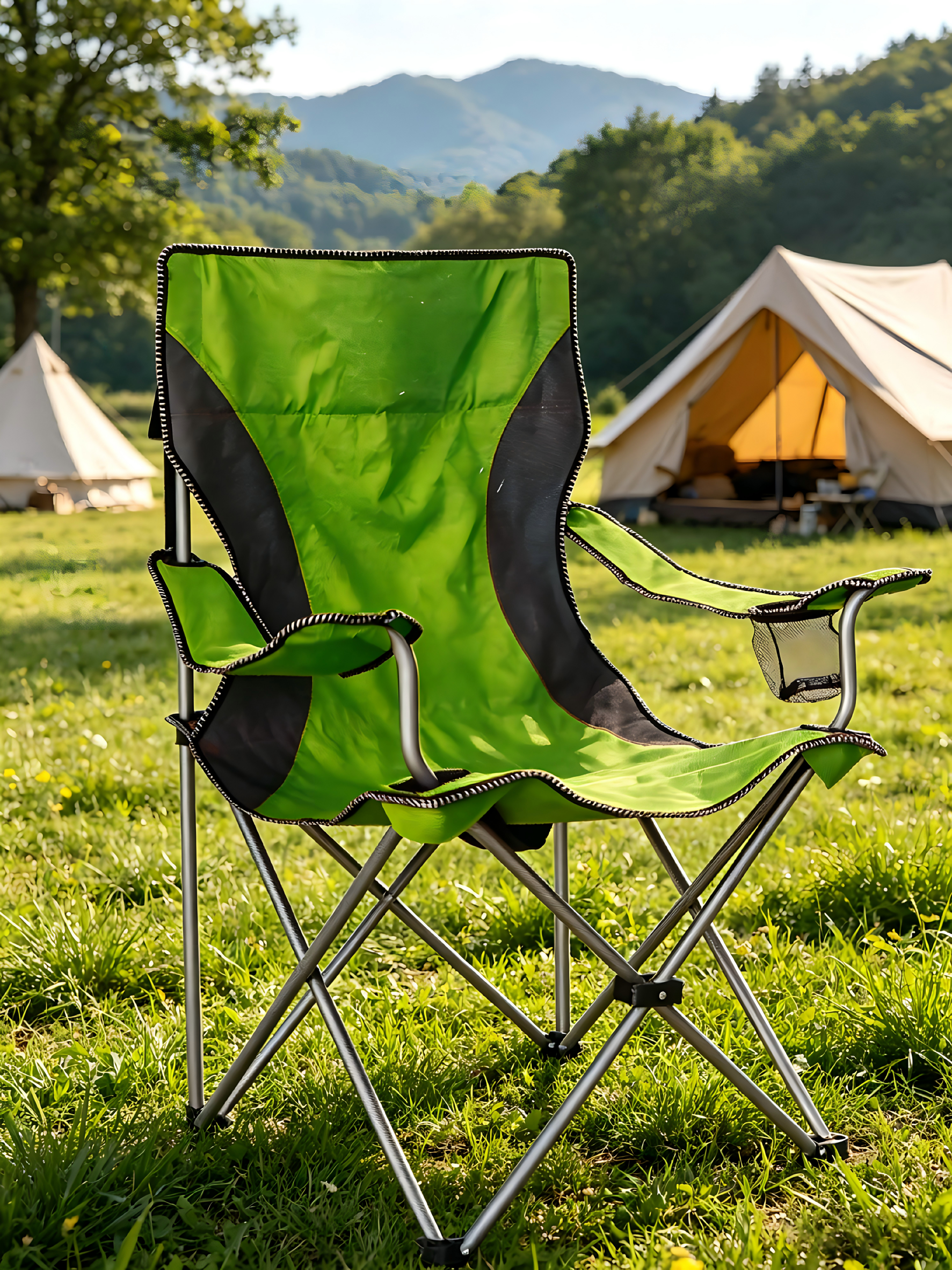 Camping Chair