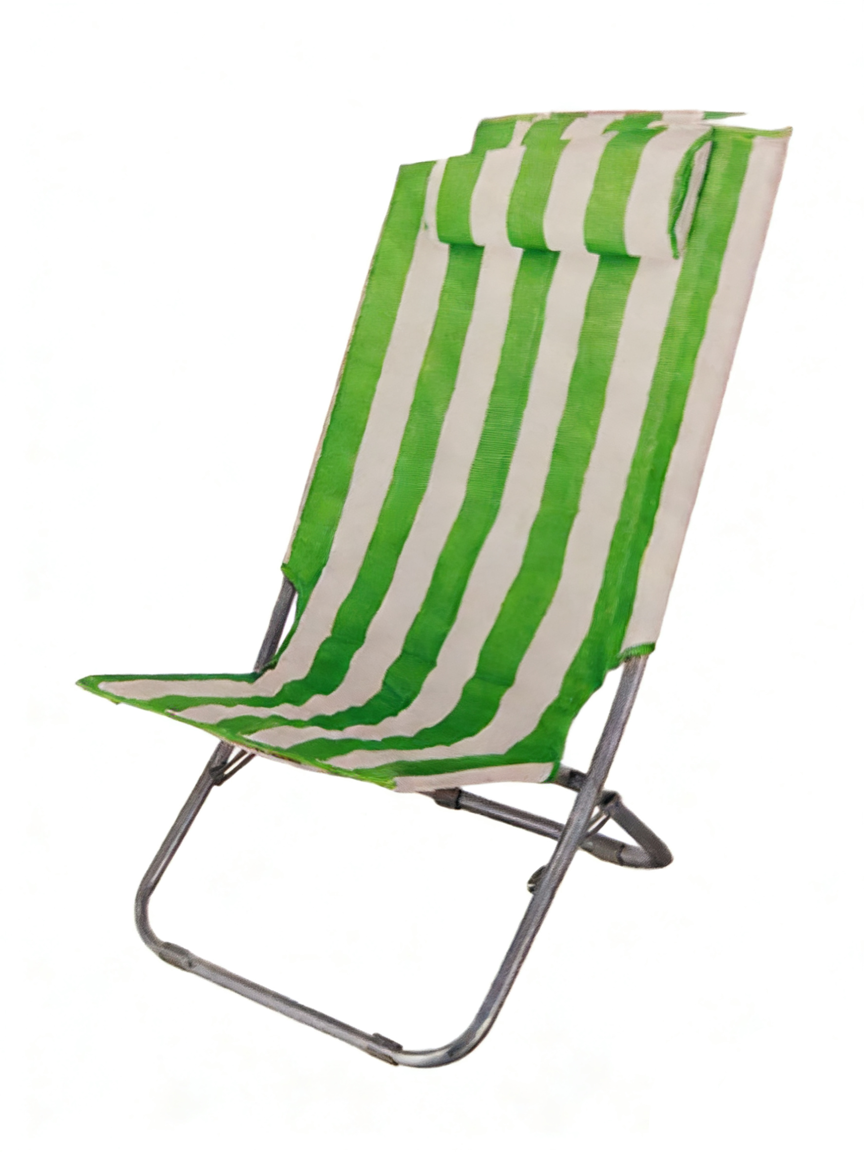 Beach Chair view 2