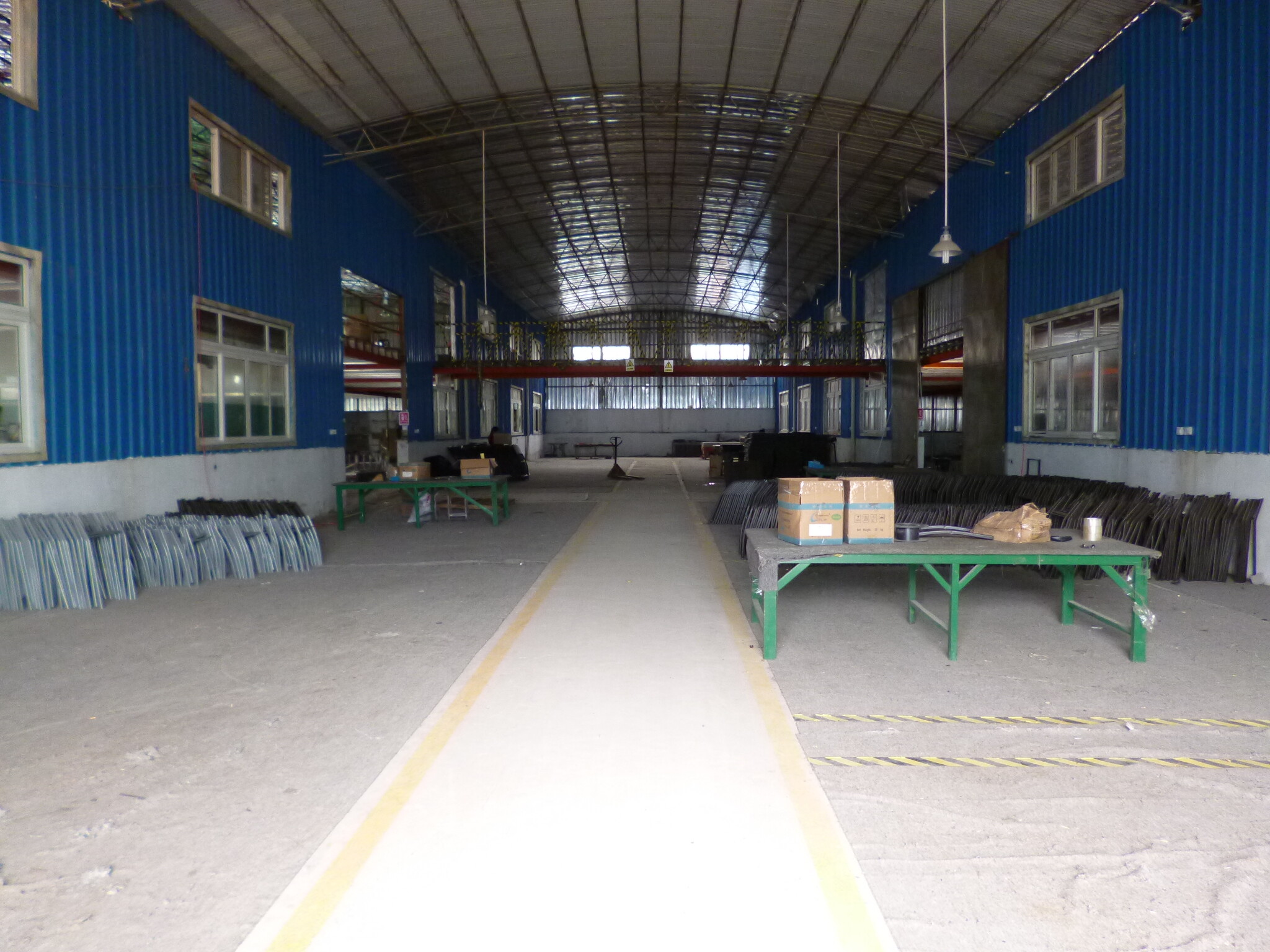 Factory view 4