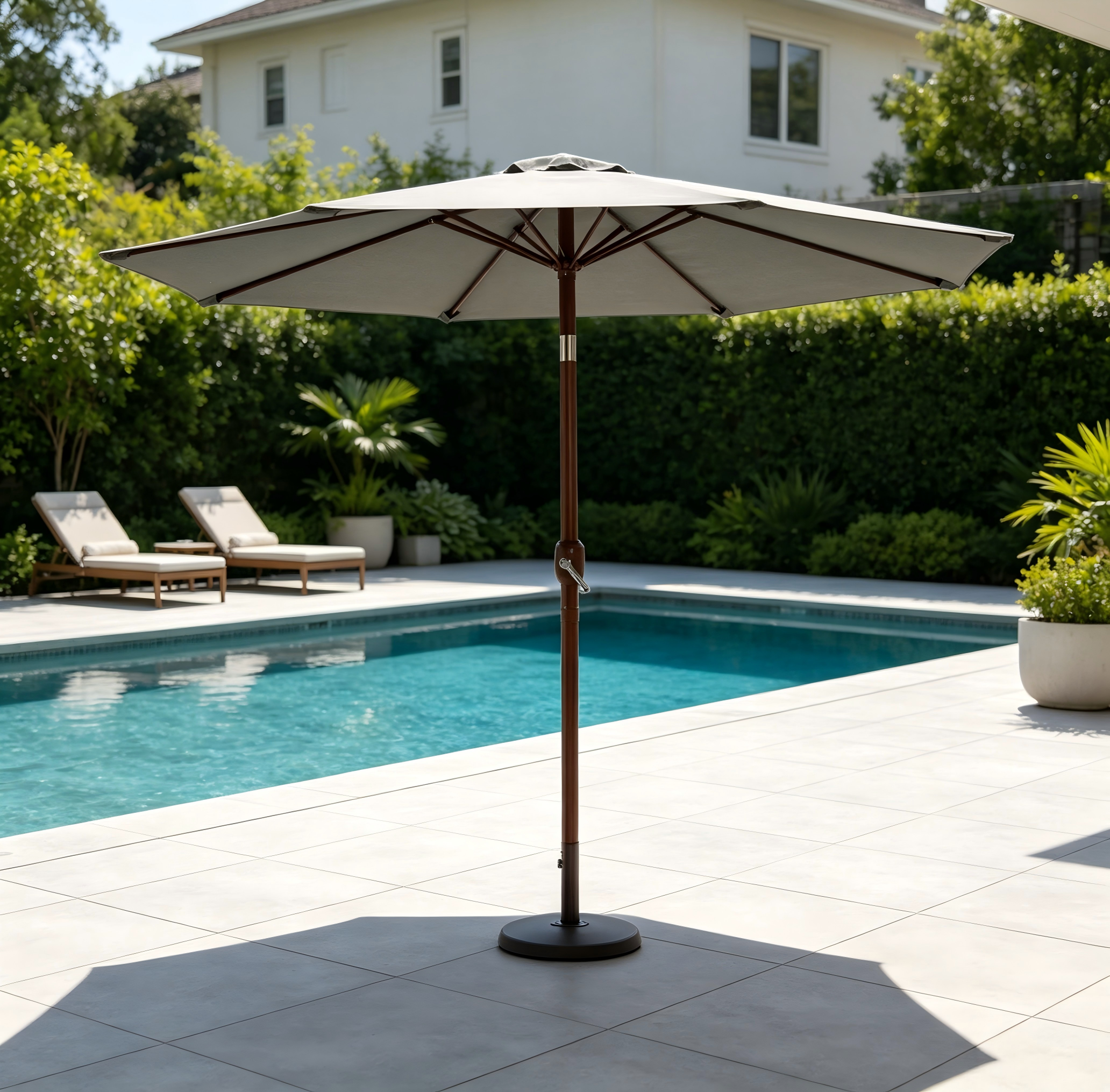 Parasol