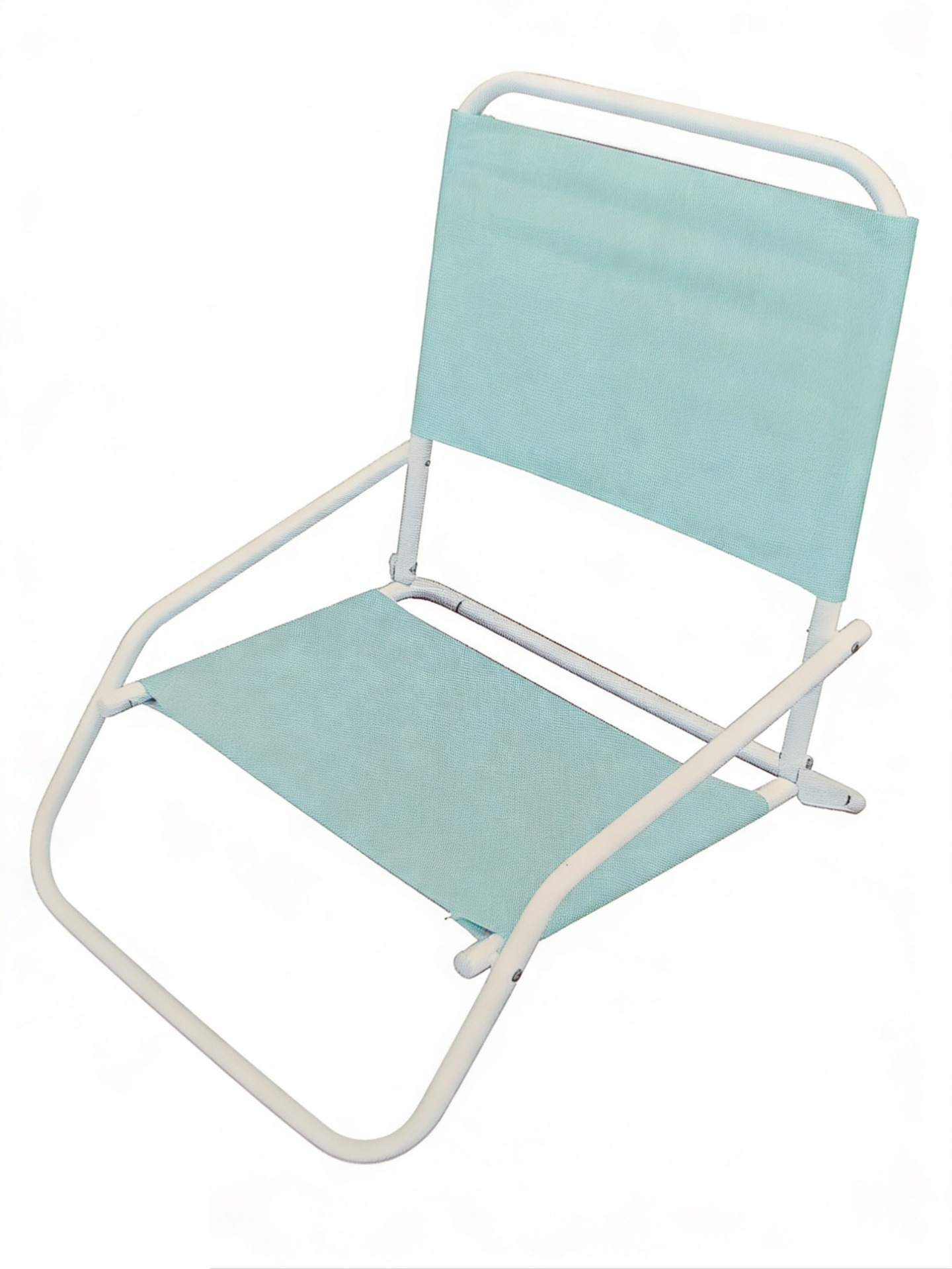 Beach Chair view 2
