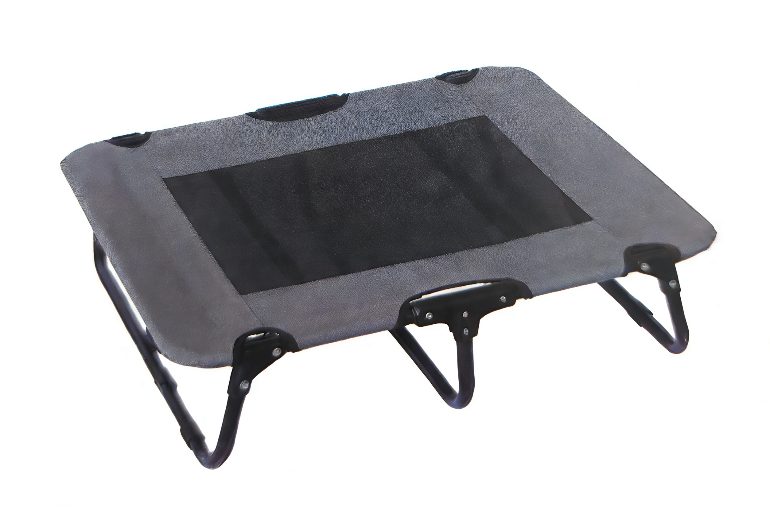 Pet Bed view 2