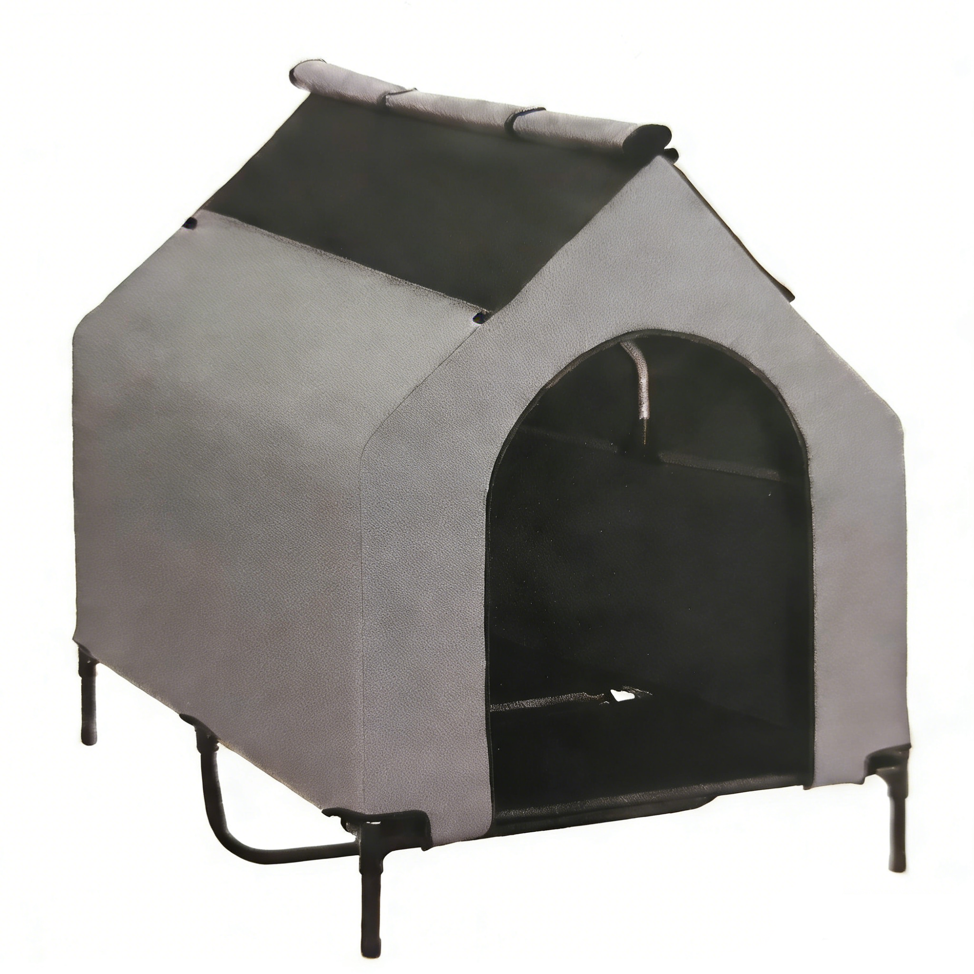 Pet Bed view 2