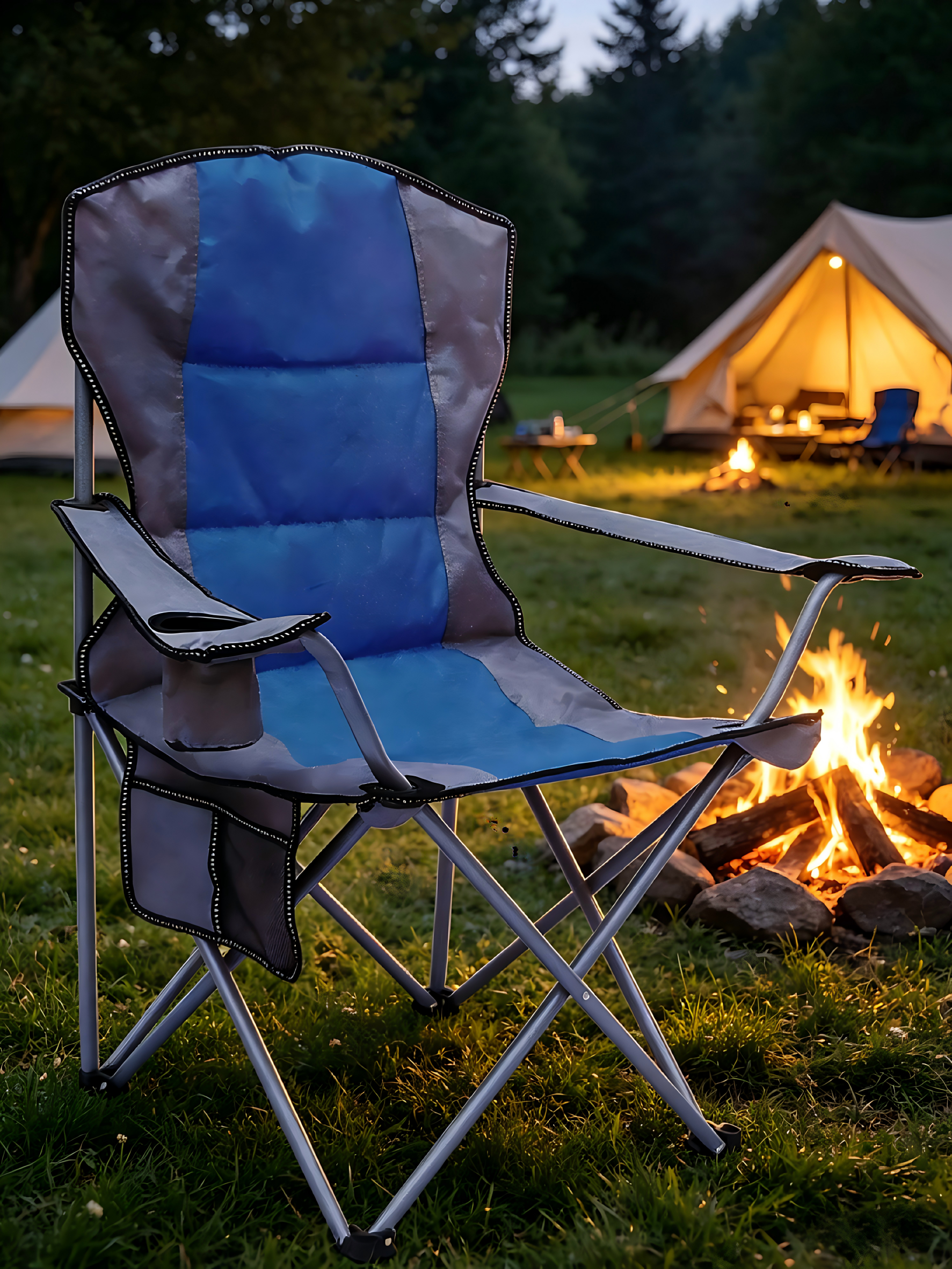 Camping Chair
