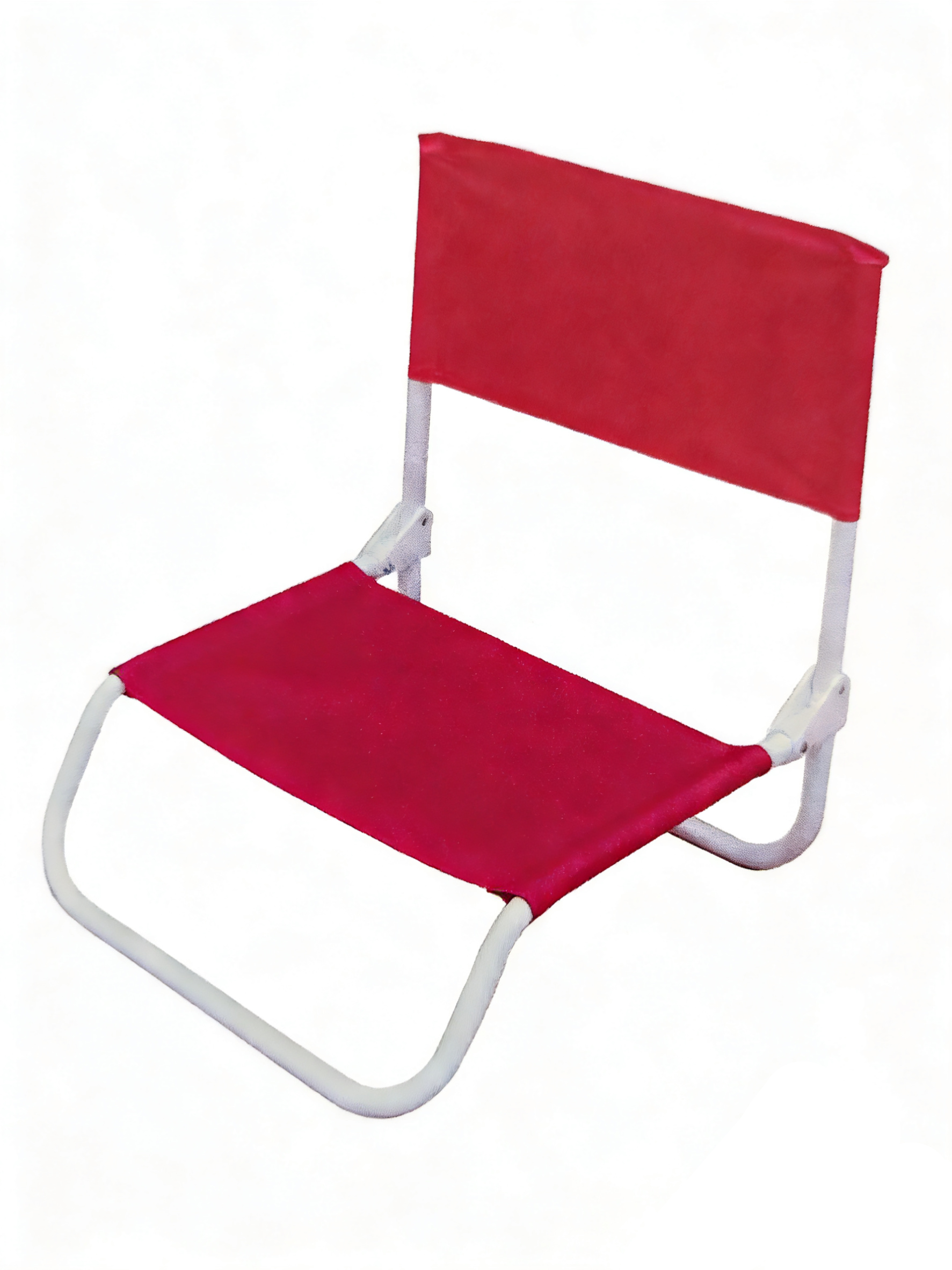 Beach Chair view 2