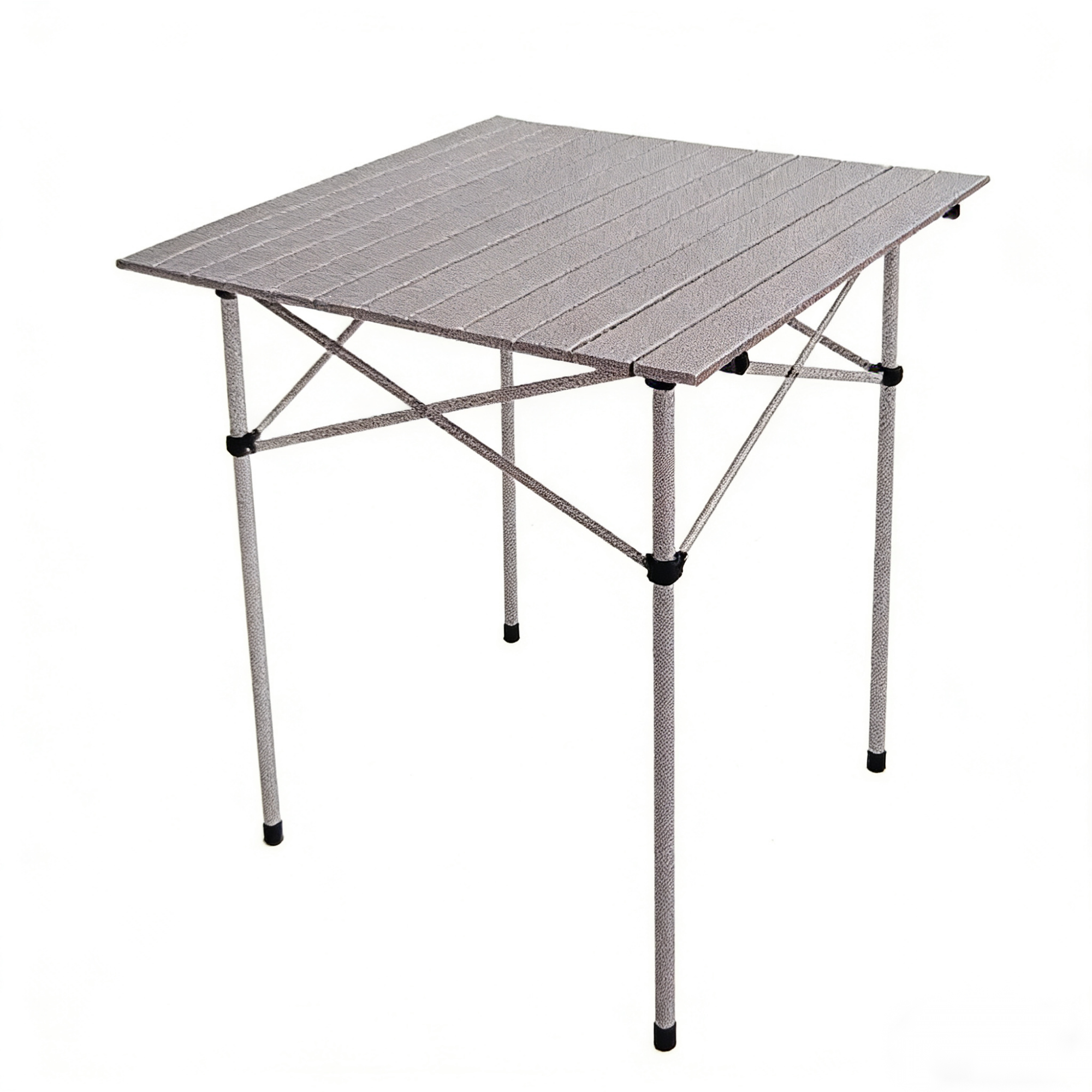 Camping Table view 2