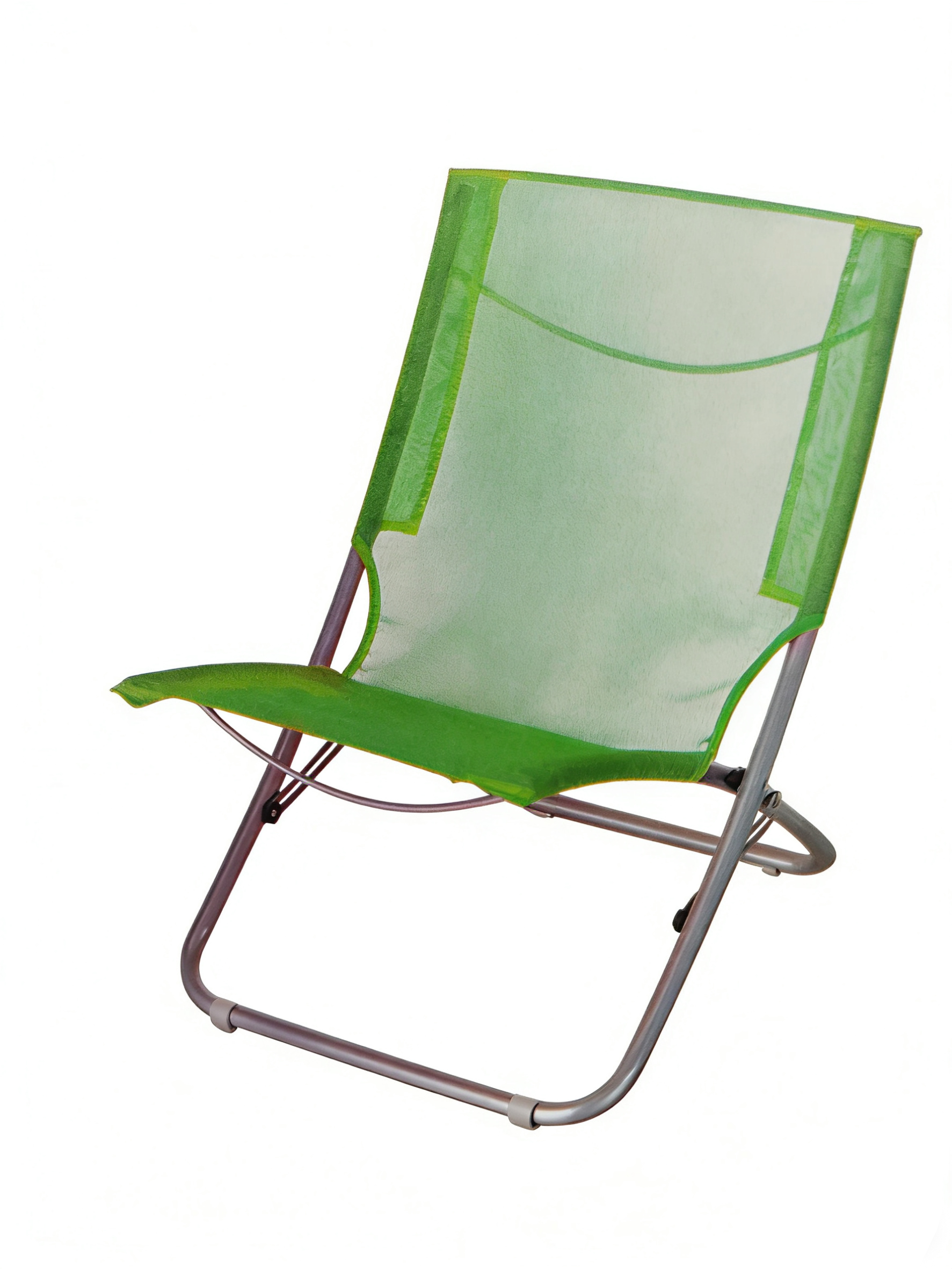 Beach Chair view 2