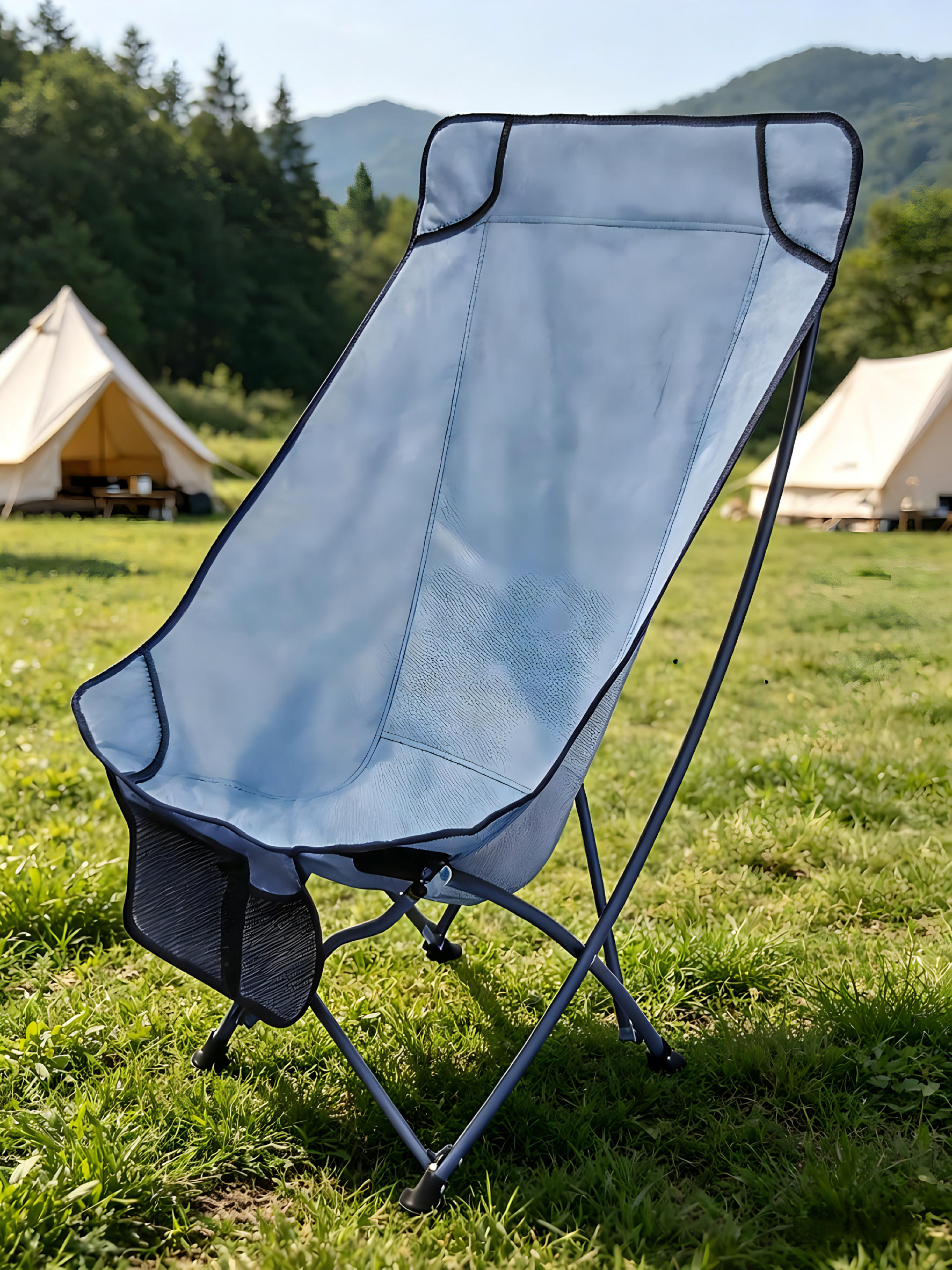 Camping Chair