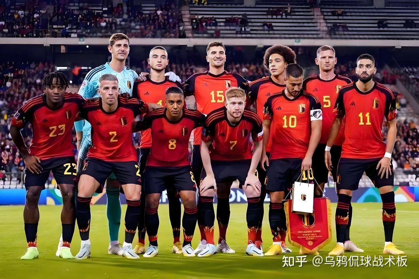 乌鸦哥说：足彩能稳定盈利吗？