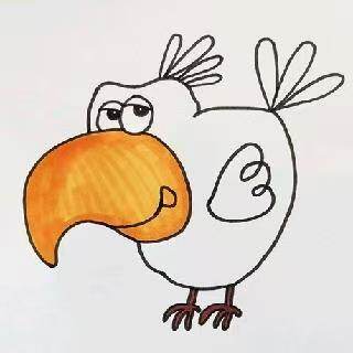 乌鸦有话说：粉丝必看，必须看！