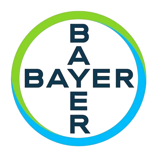 BAYER