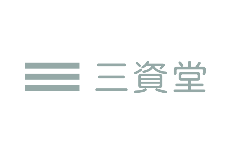 SZT