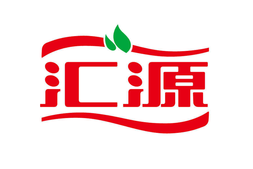 HY