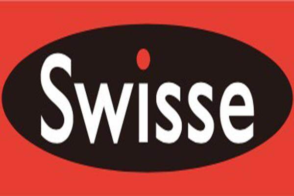 SWISSE