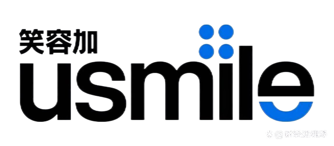 USMILE