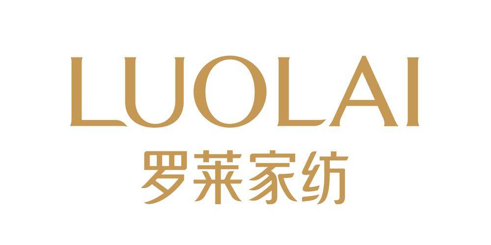 LUOLAI
