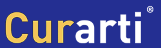 Financial Enterprise M